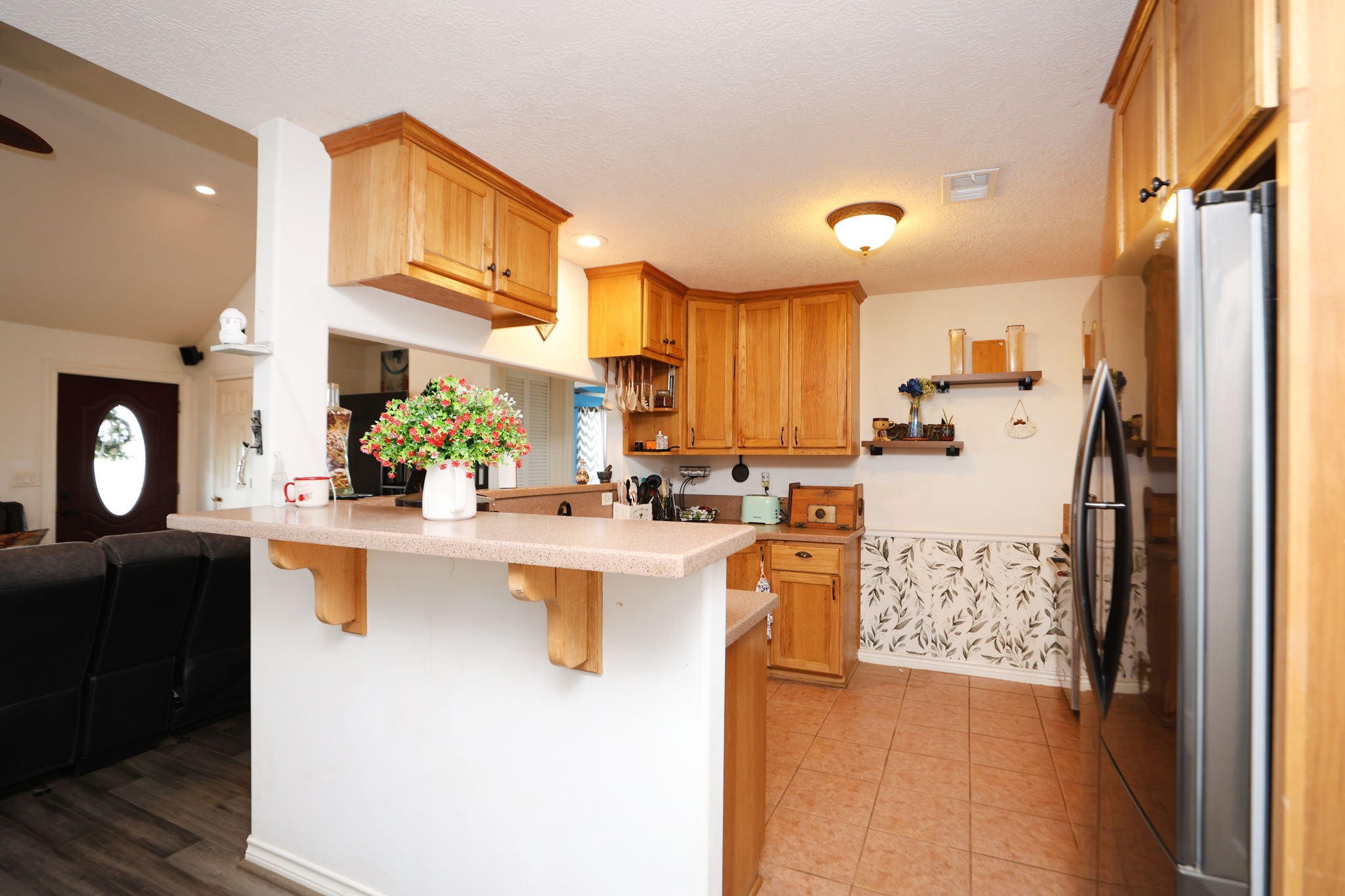 10191 Bonner Road Property Photo 11