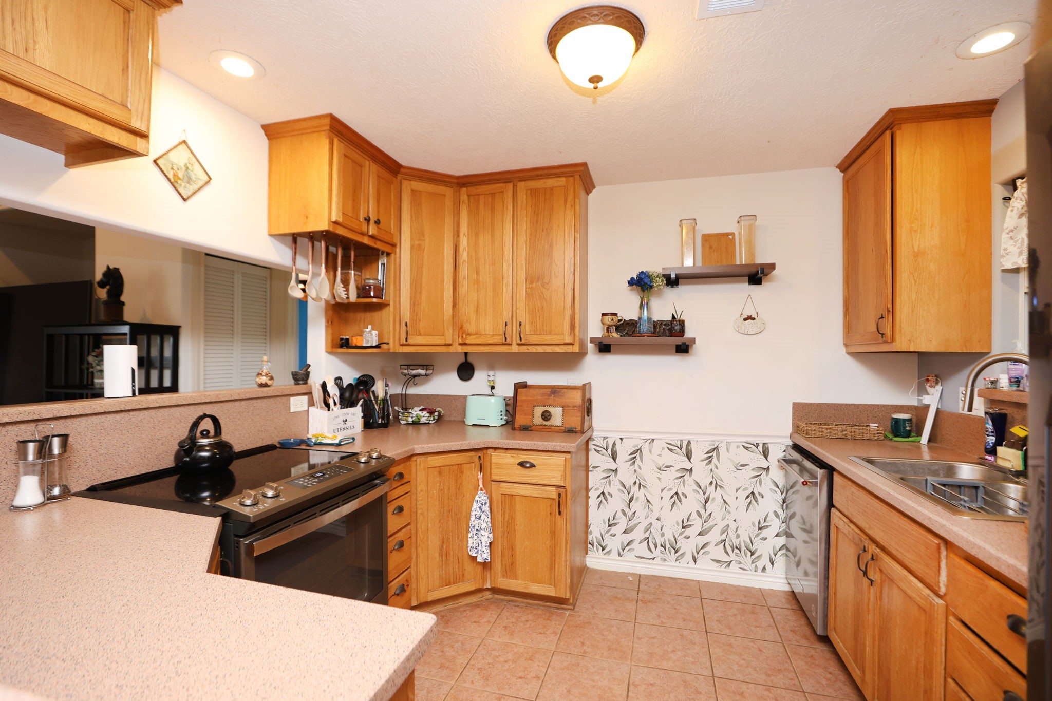 10191 Bonner Road Property Photo 12
