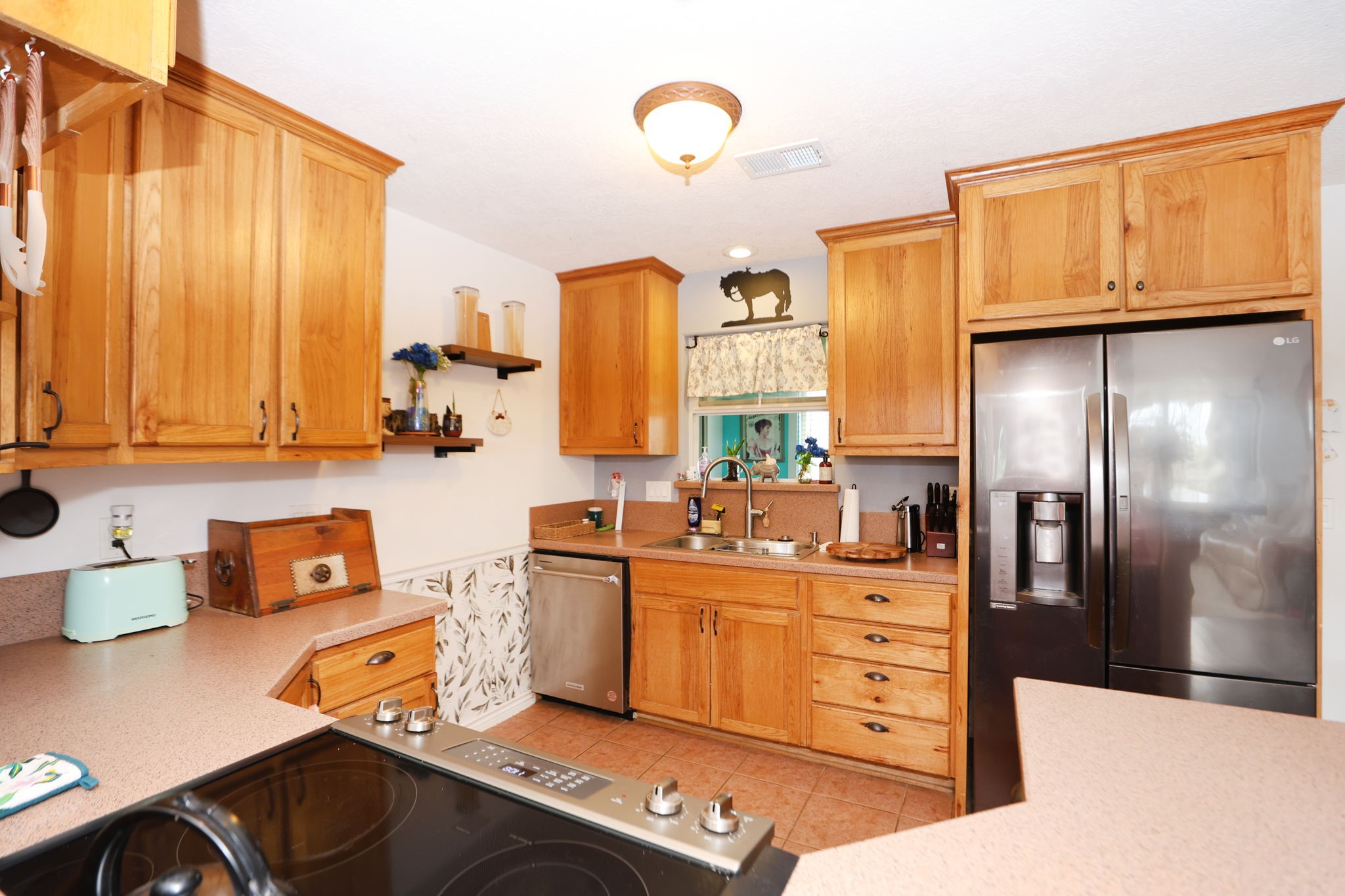 10191 Bonner Road Property Photo 13
