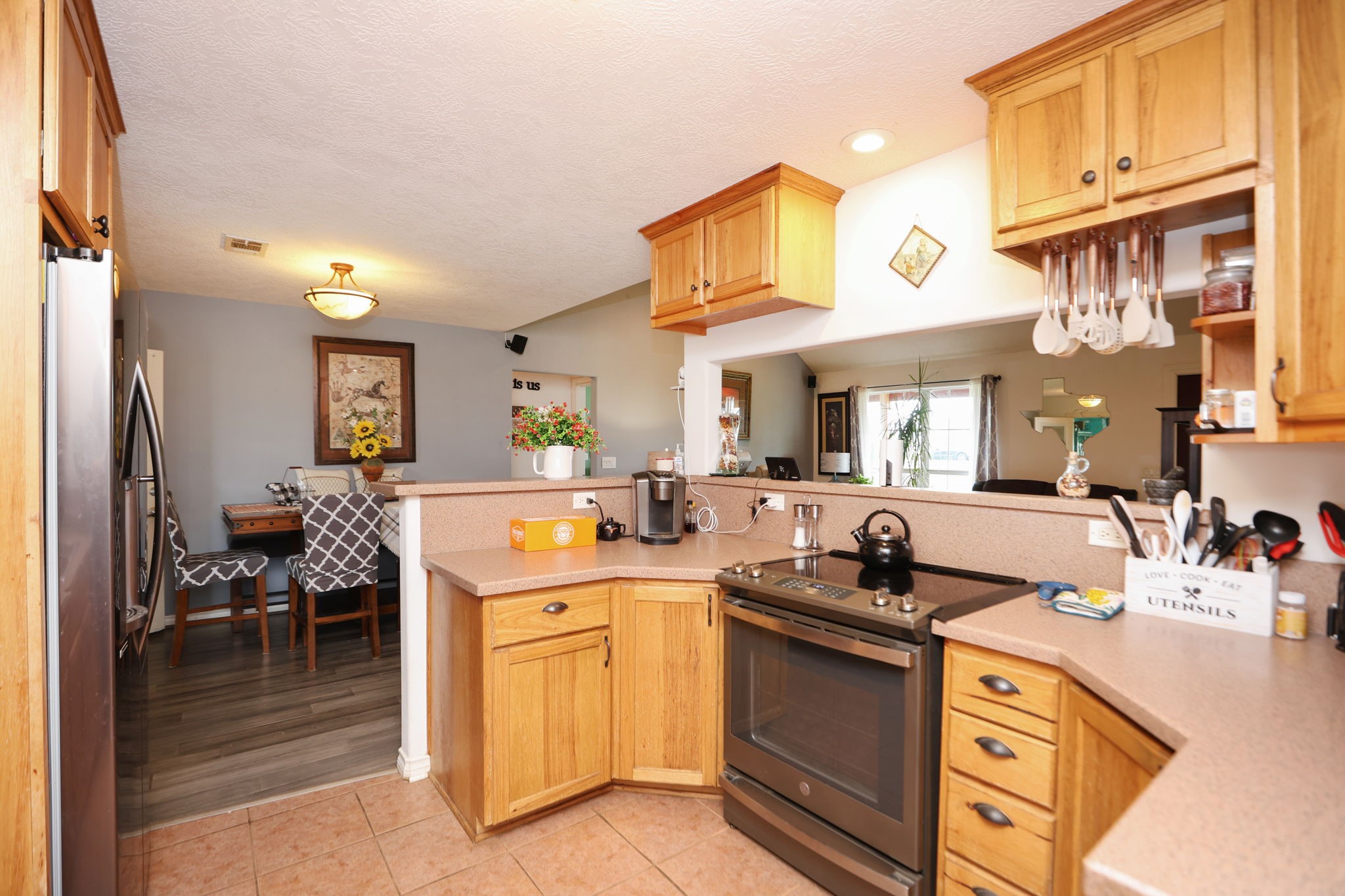 10191 Bonner Road Property Photo 14