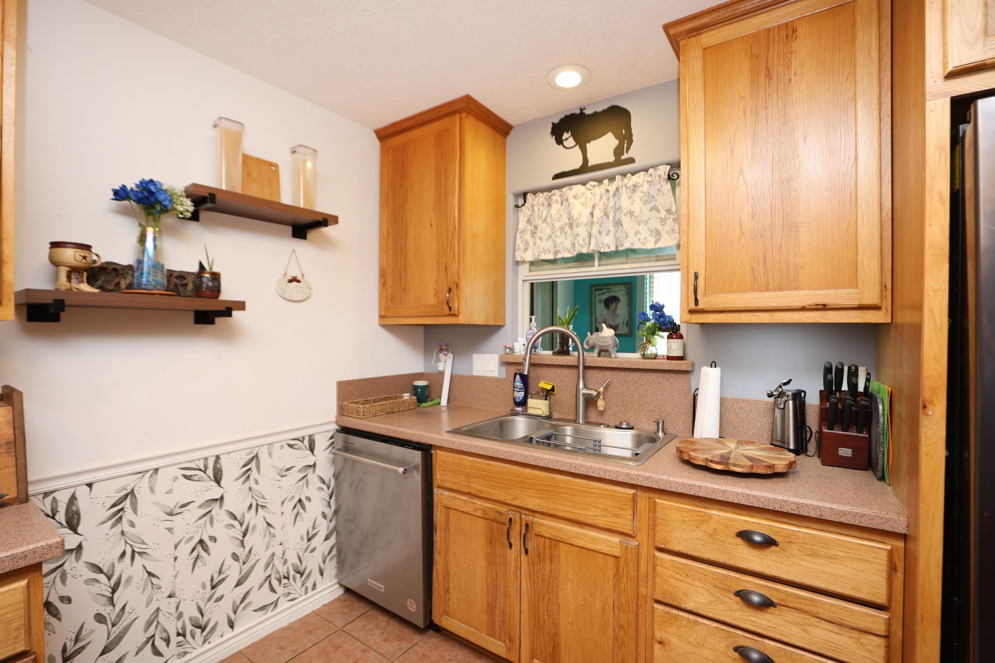 10191 Bonner Road Property Photo 15