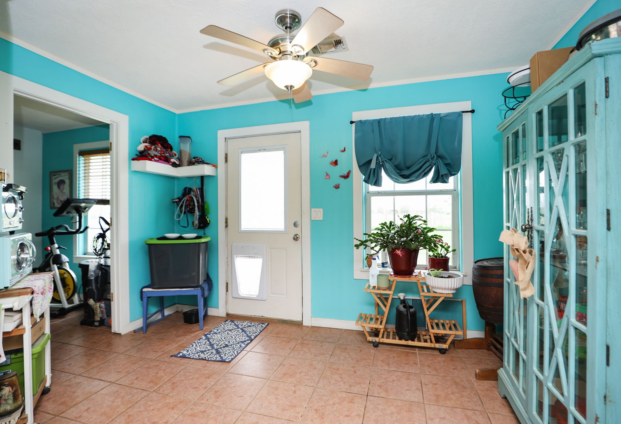 10191 Bonner Road Property Photo 16