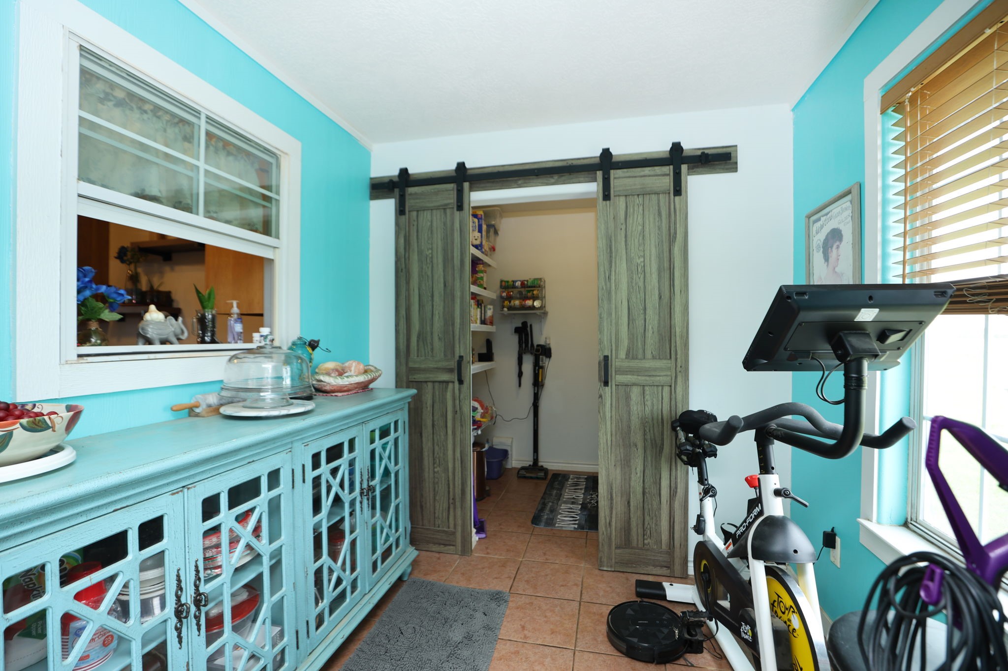 10191 Bonner Road Property Photo 17