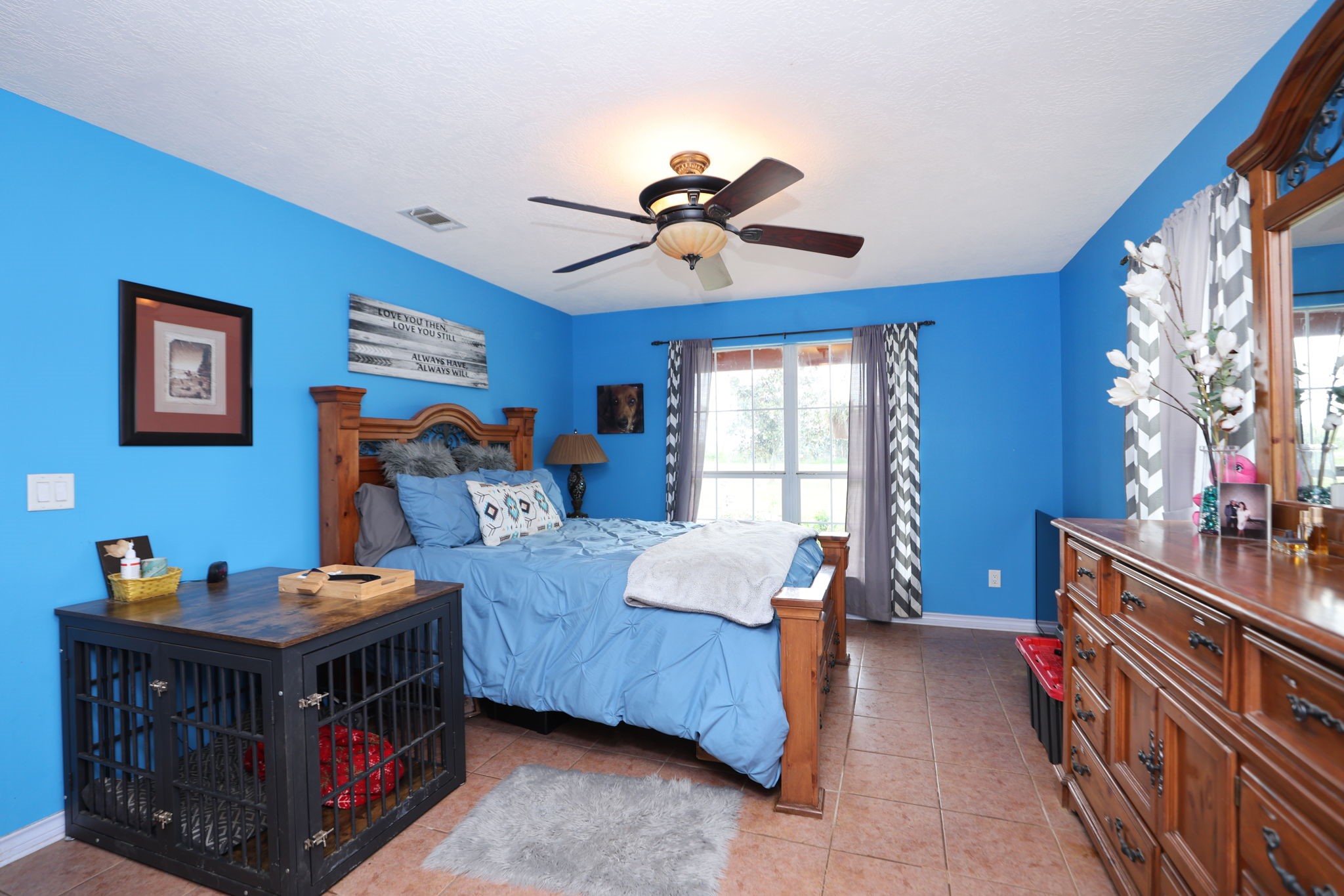 10191 Bonner Road Property Photo 18