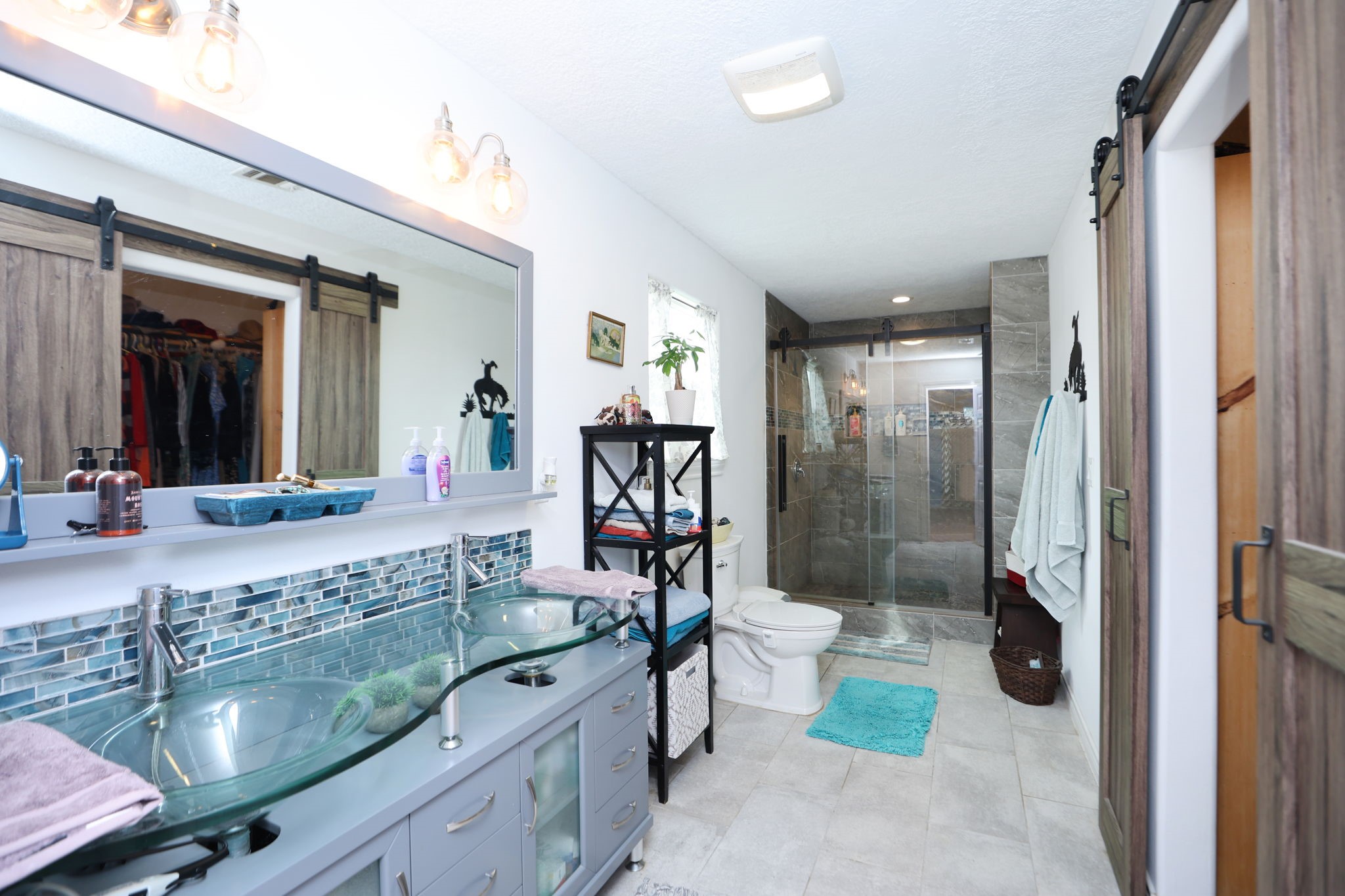 10191 Bonner Road Property Photo 19