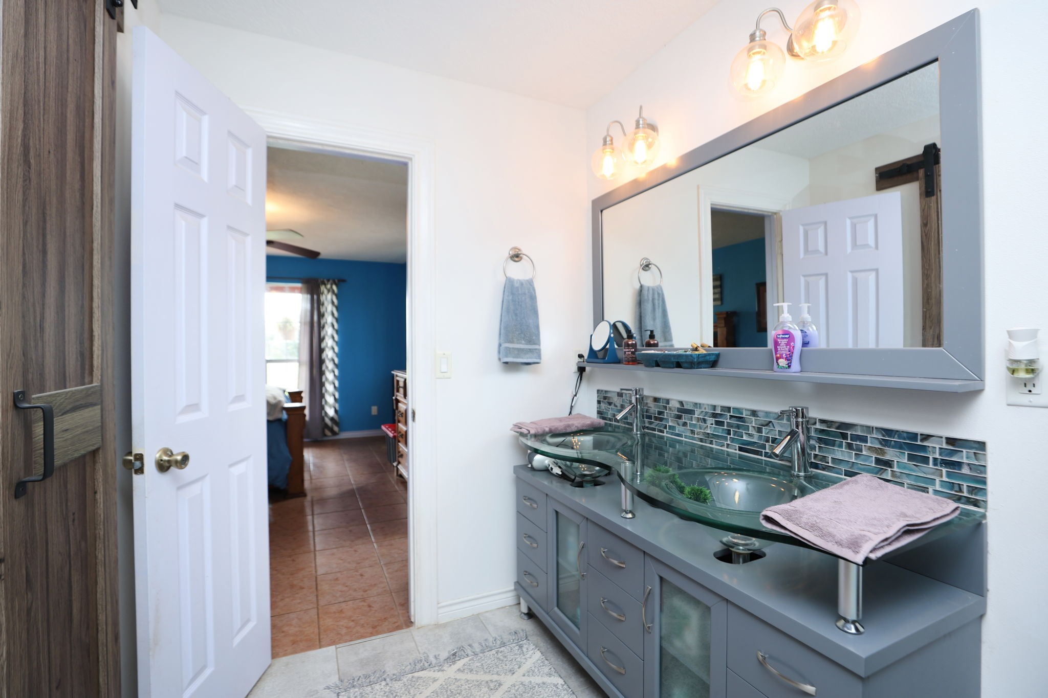 10191 Bonner Road Property Photo 20