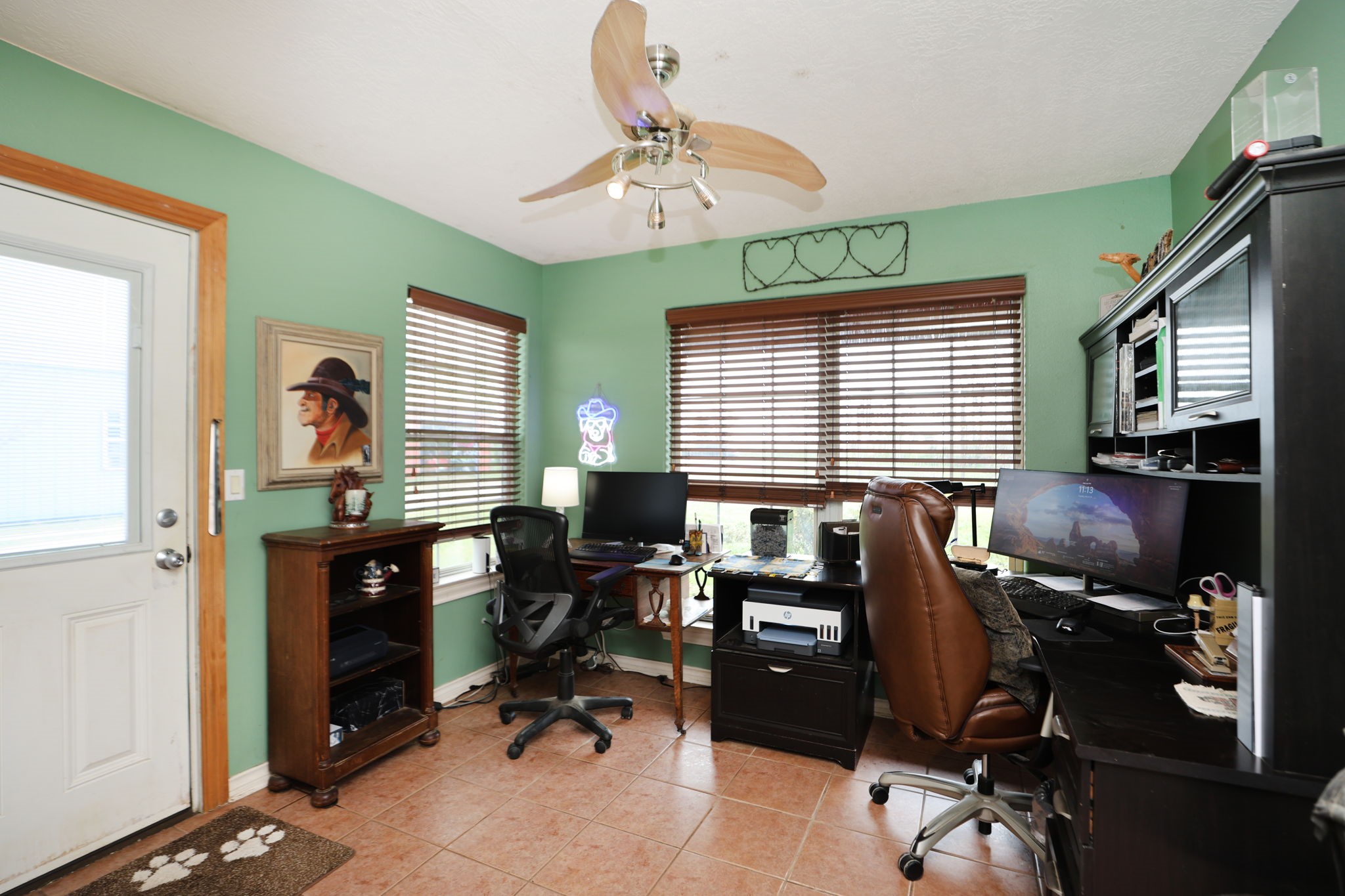 10191 Bonner Road Property Photo 21