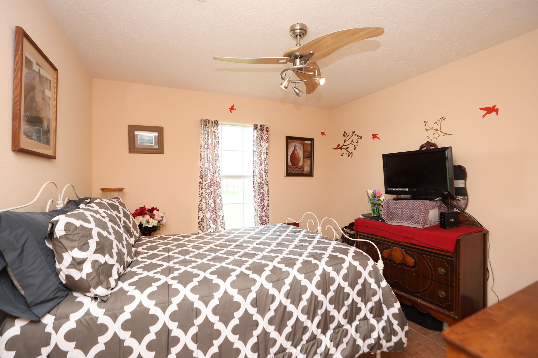 10191 Bonner Road Property Photo 22