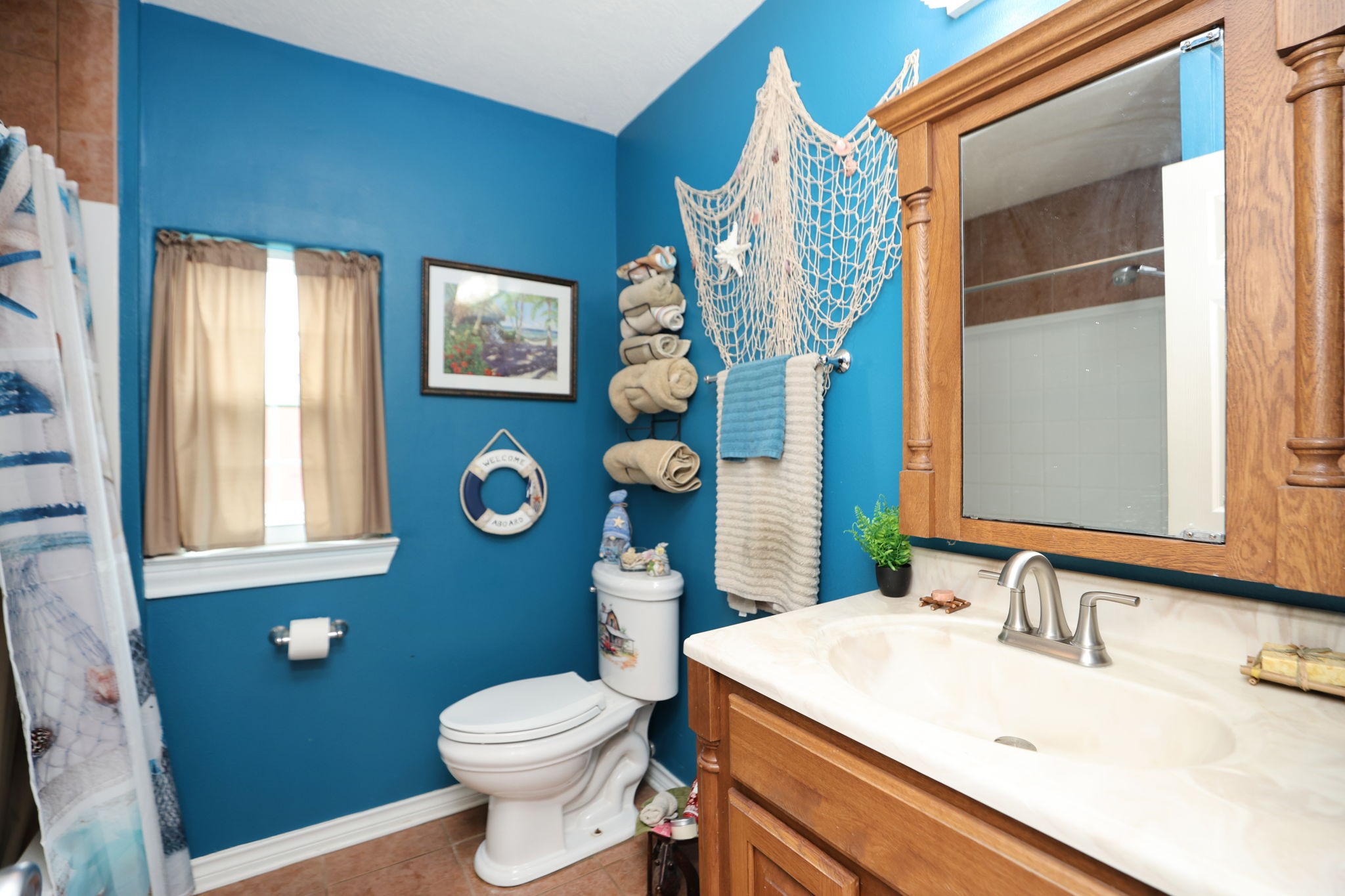 10191 Bonner Road Property Photo 23