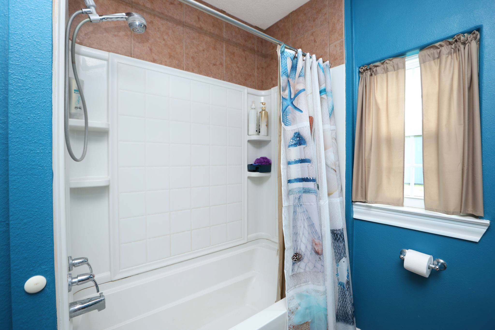 10191 Bonner Road Property Photo 24