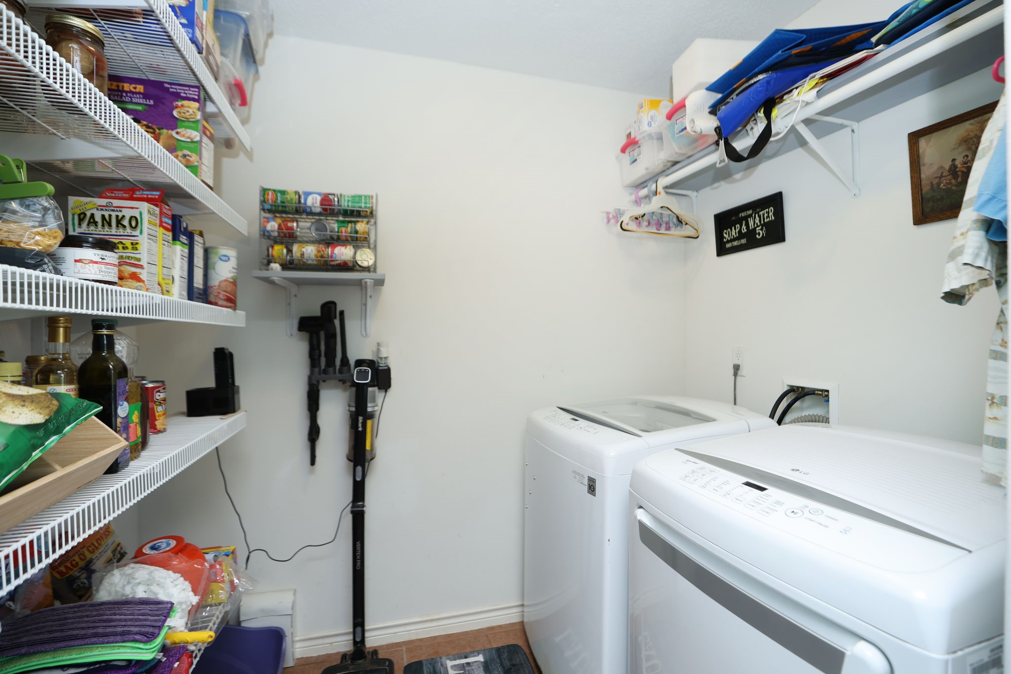 10191 Bonner Road Property Photo 25