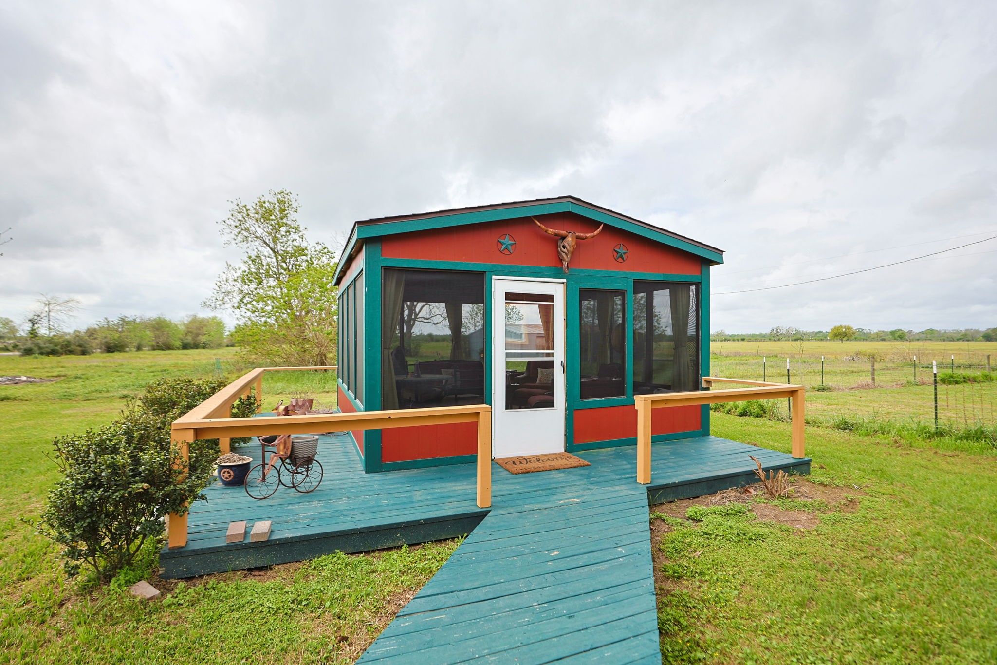 10191 Bonner Road Property Photo 26