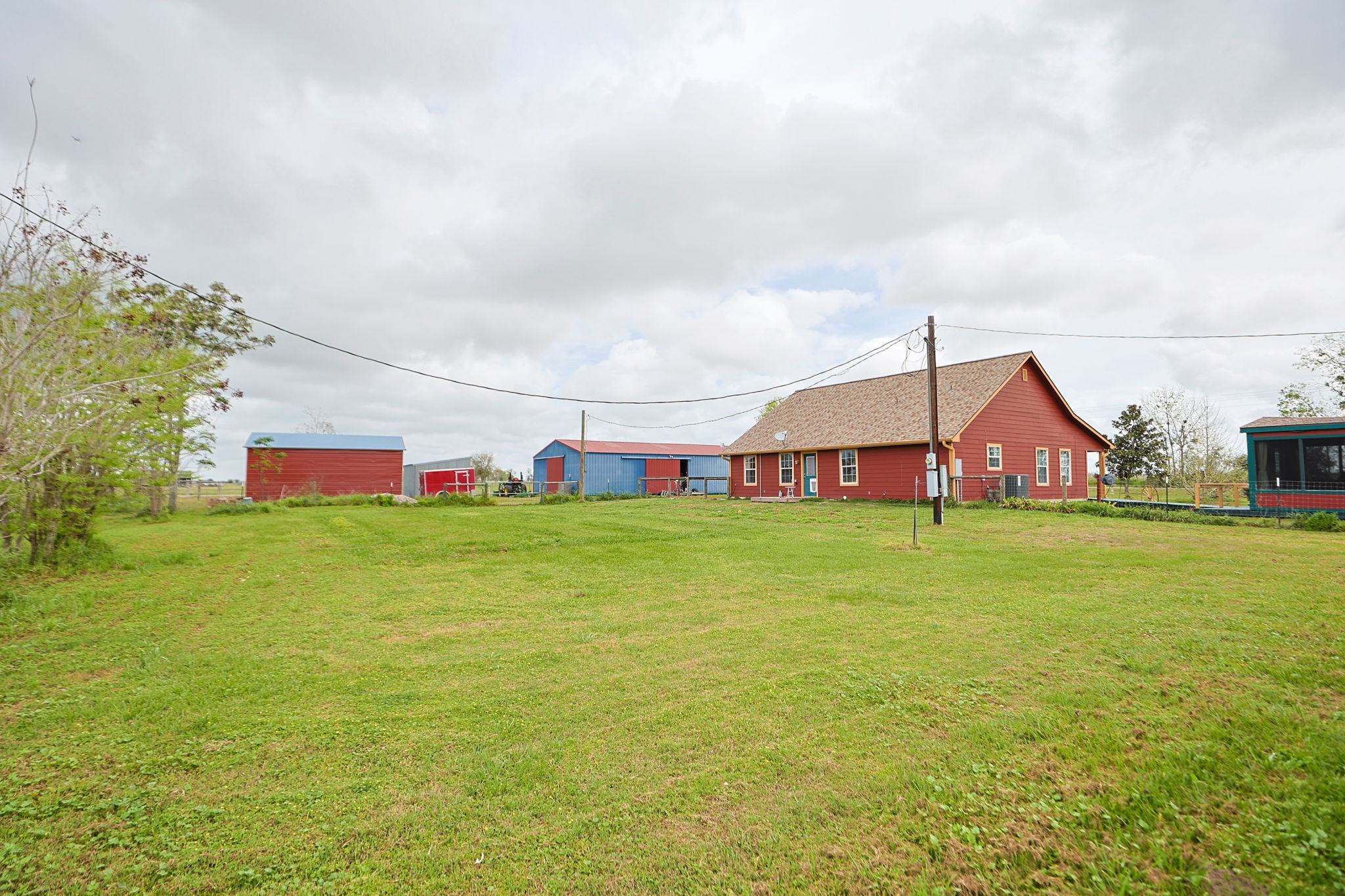 10191 Bonner Road Property Photo 28