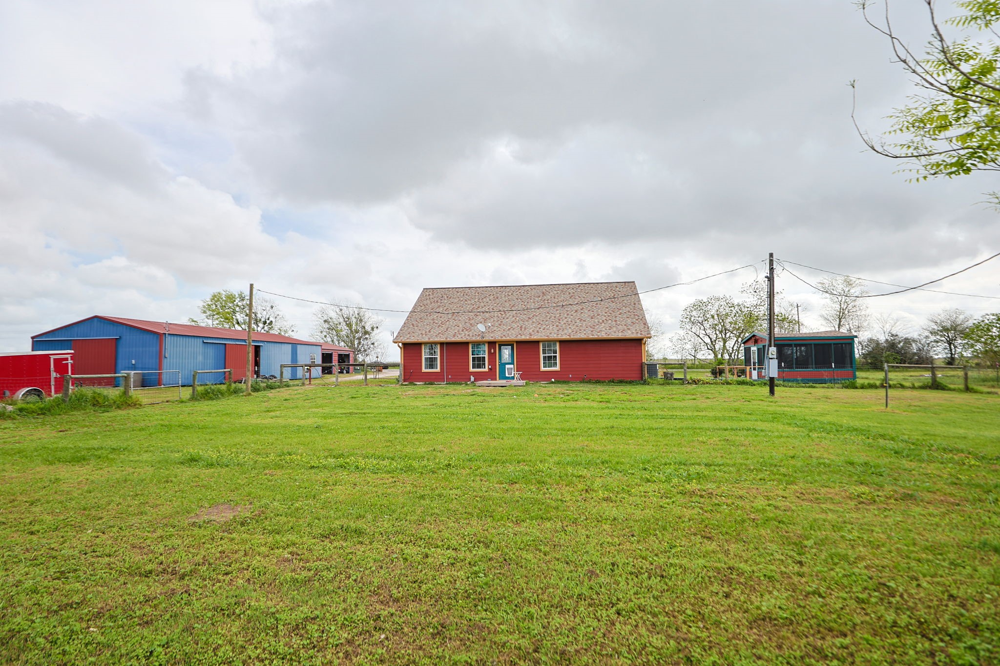 10191 Bonner Road Property Photo 29