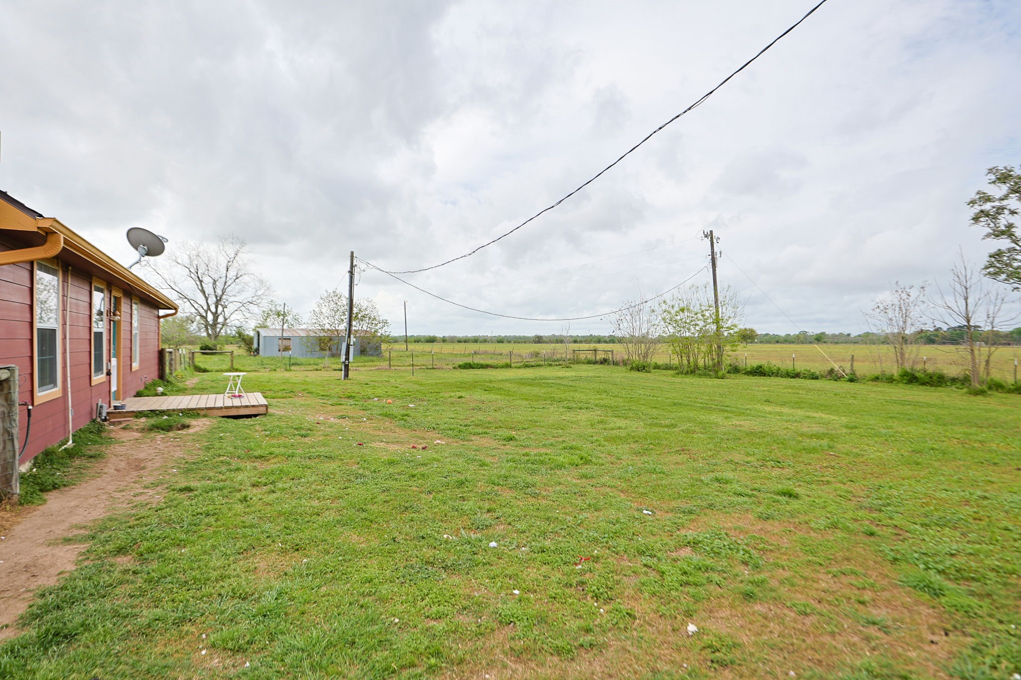 10191 Bonner Road Property Photo 30
