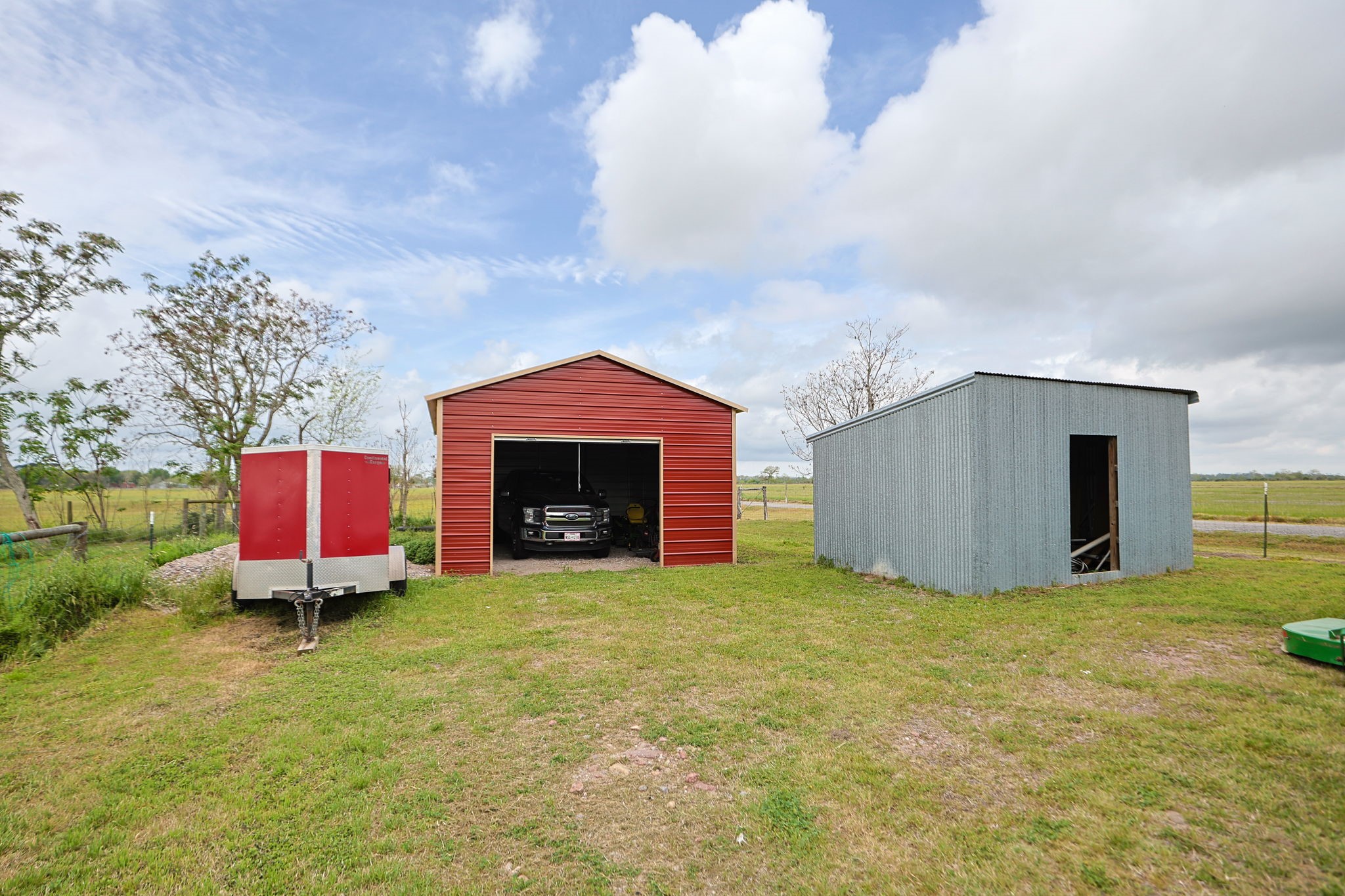 10191 Bonner Road Property Photo 31