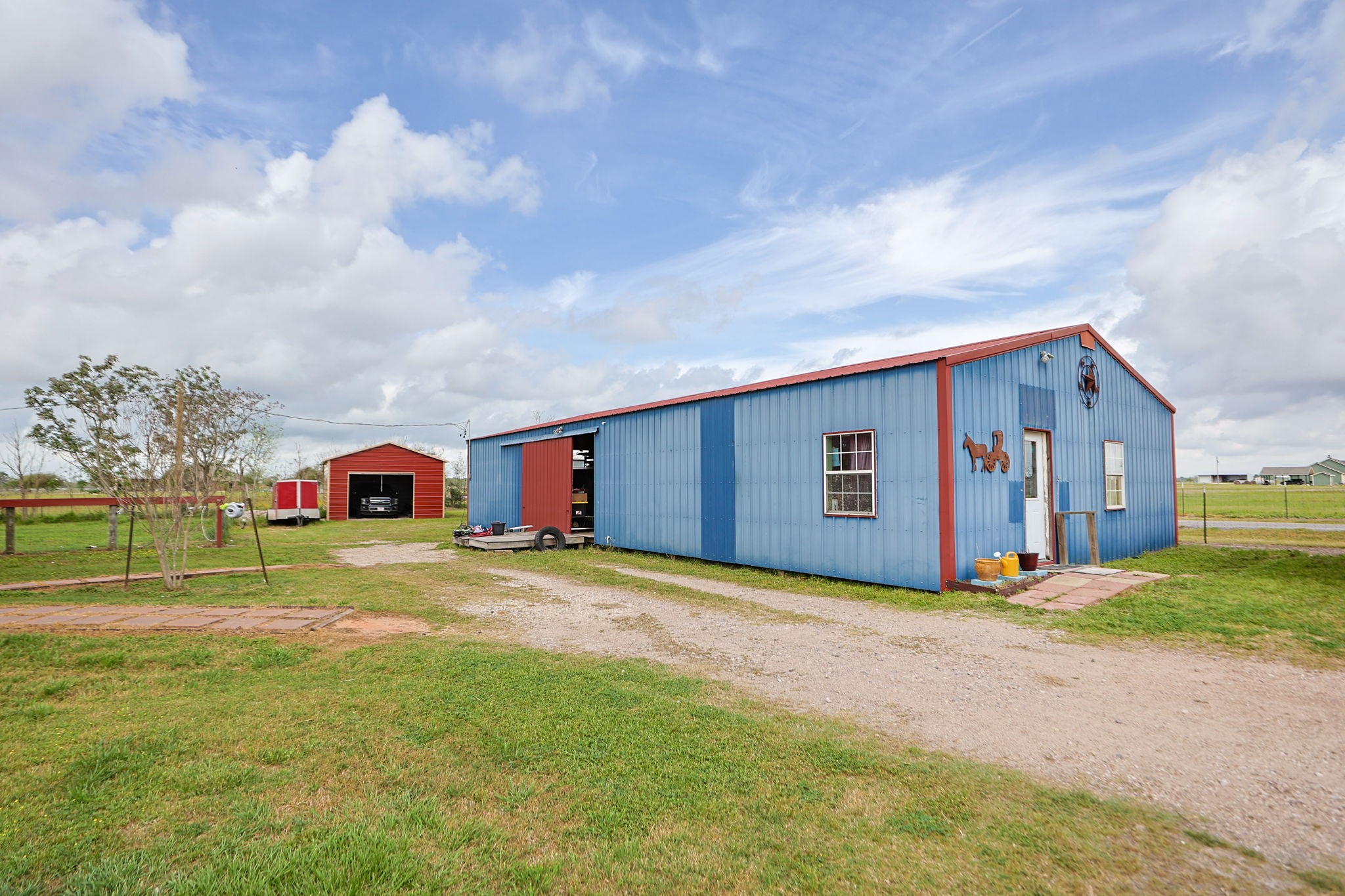 10191 Bonner Road Property Photo 32