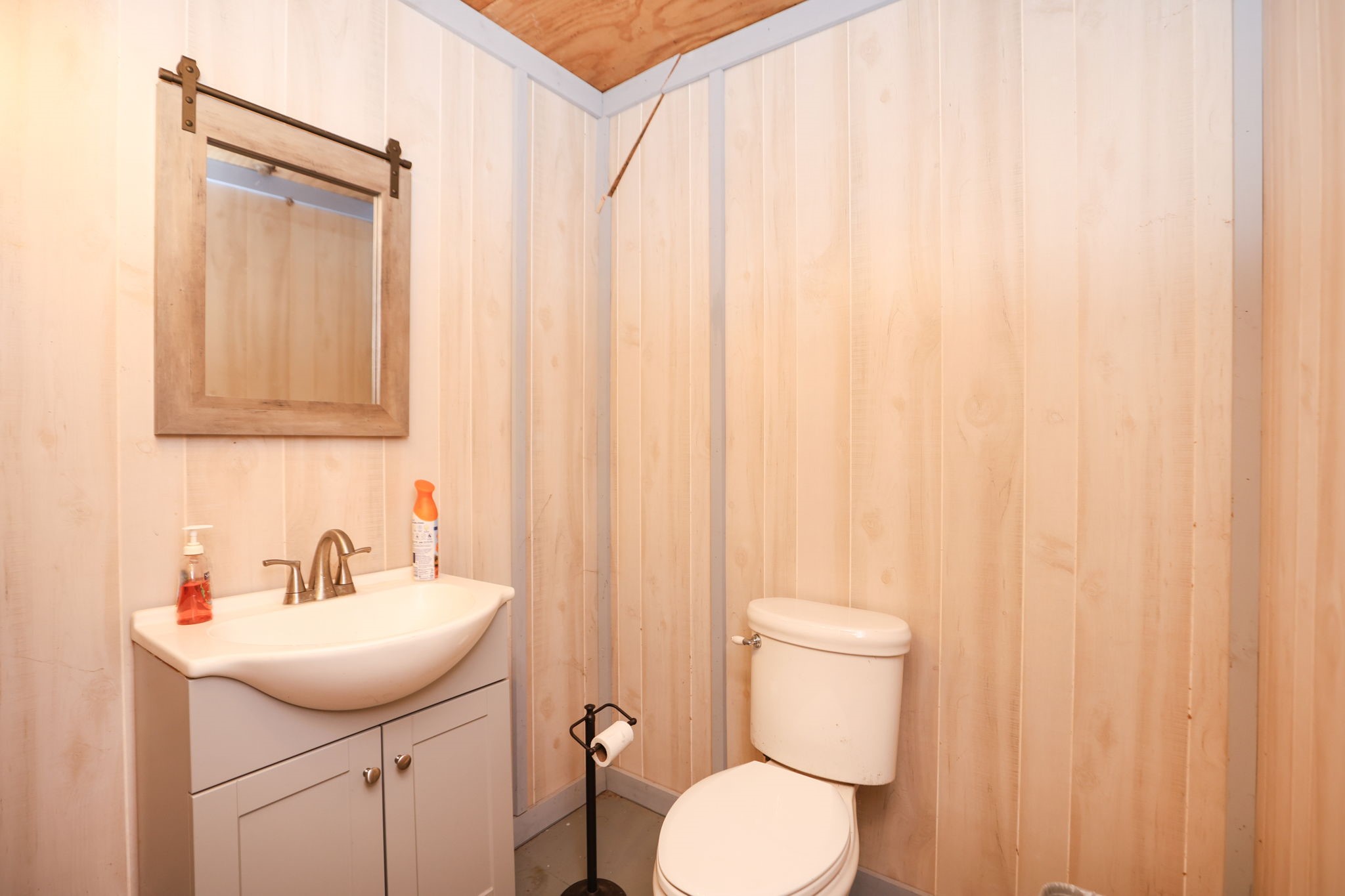 10191 Bonner Road Property Photo 38