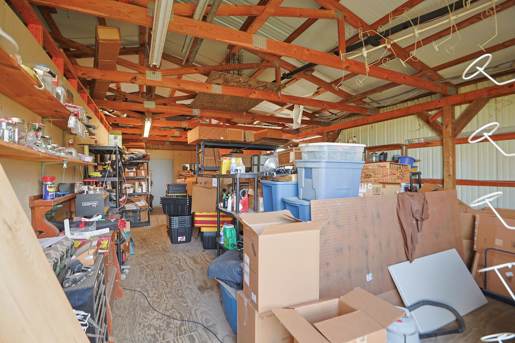10191 Bonner Road Property Photo 39