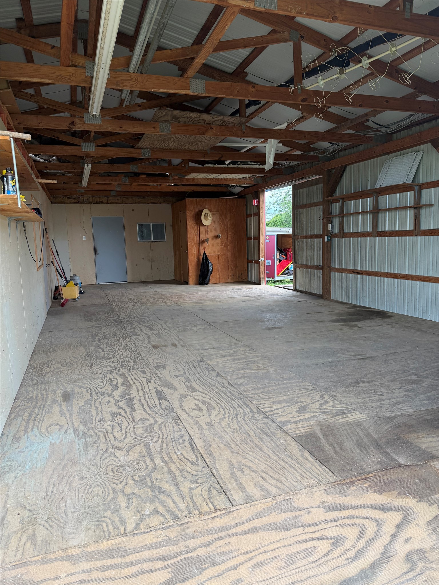 10191 Bonner Road Property Photo 40