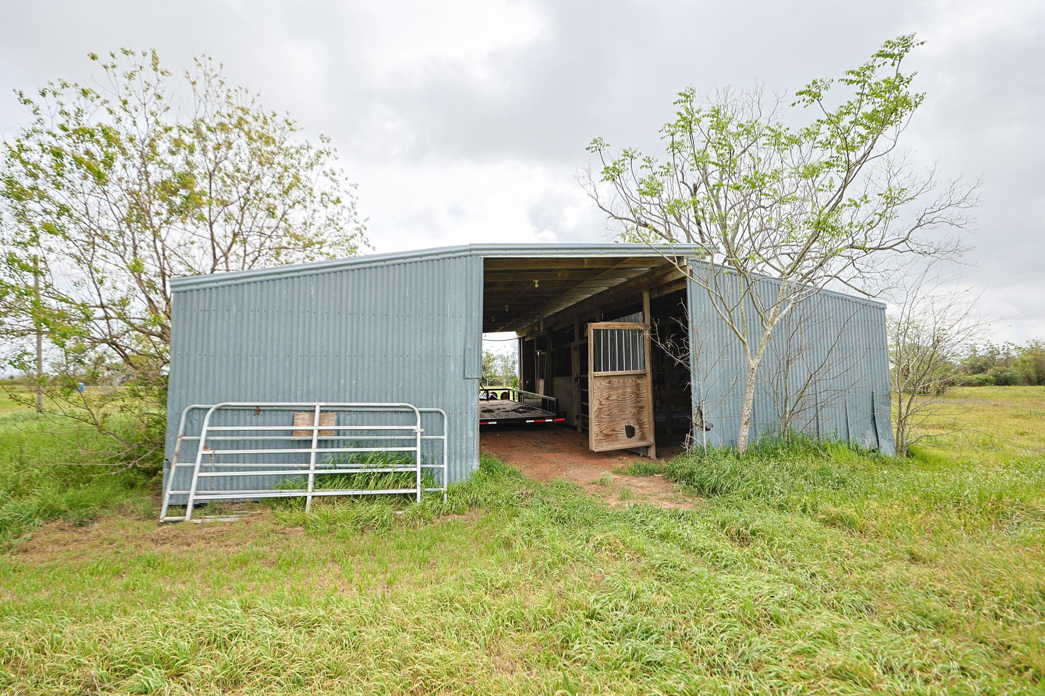 10191 Bonner Road Property Photo 41