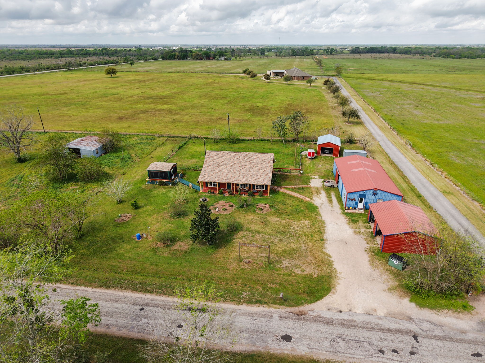 10191 Bonner Road Property Photo 42