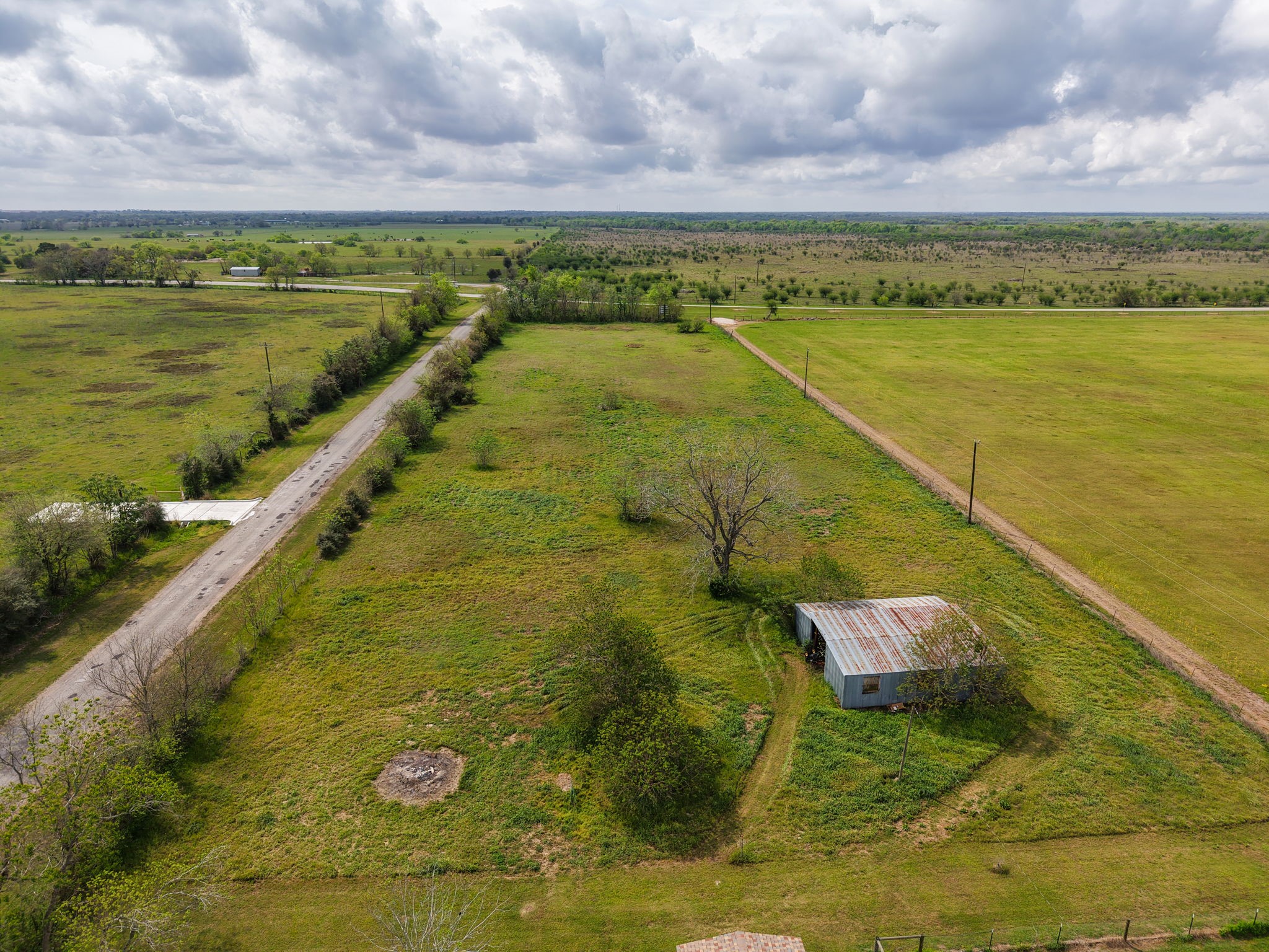 10191 Bonner Road Property Photo 43