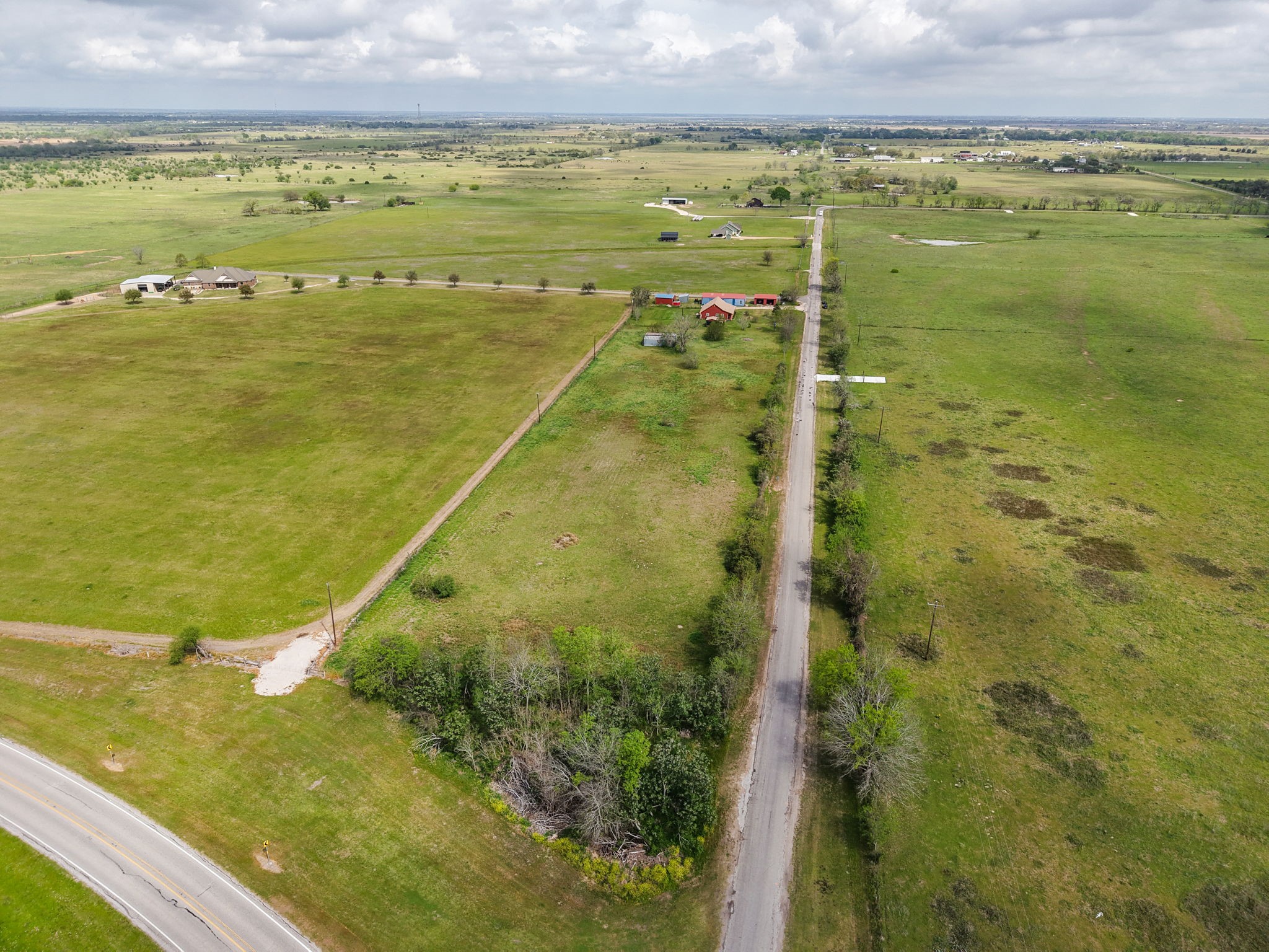 10191 Bonner Road Property Photo 44