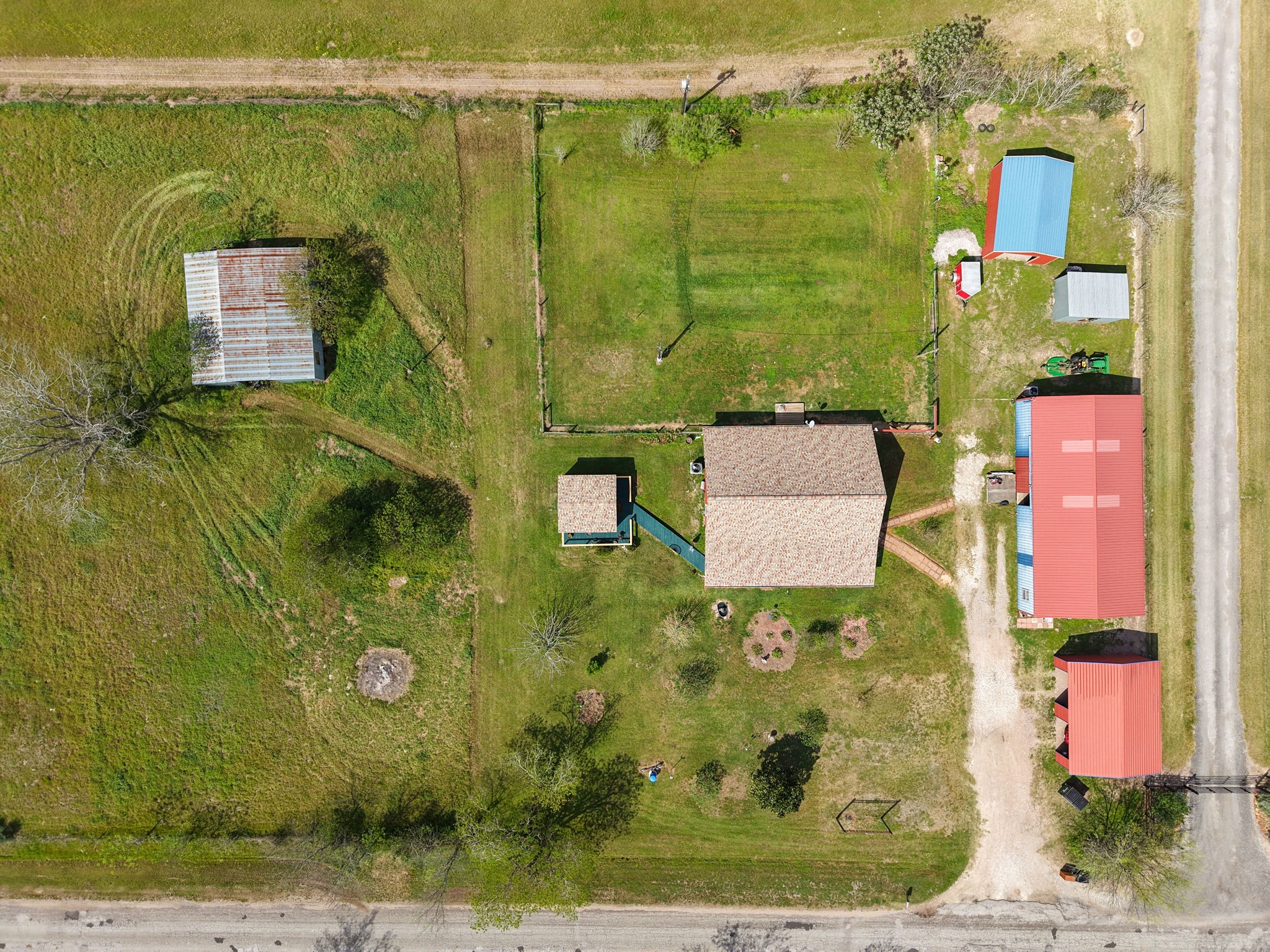 10191 Bonner Road Property Photo 45
