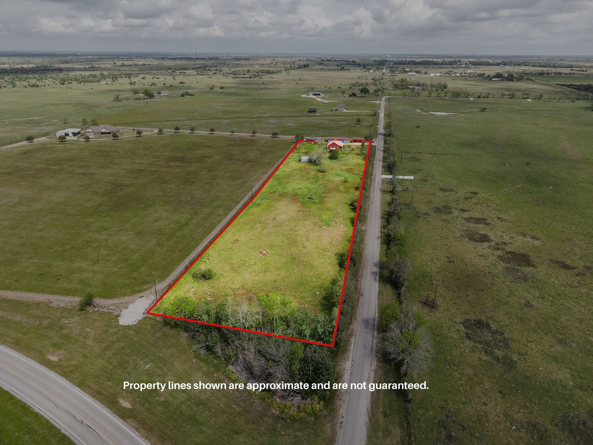 10191 Bonner Road Property Photo 46