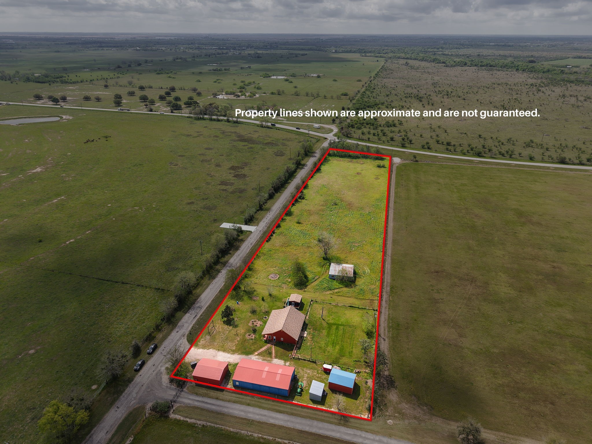 10191 Bonner Road Property Photo 47