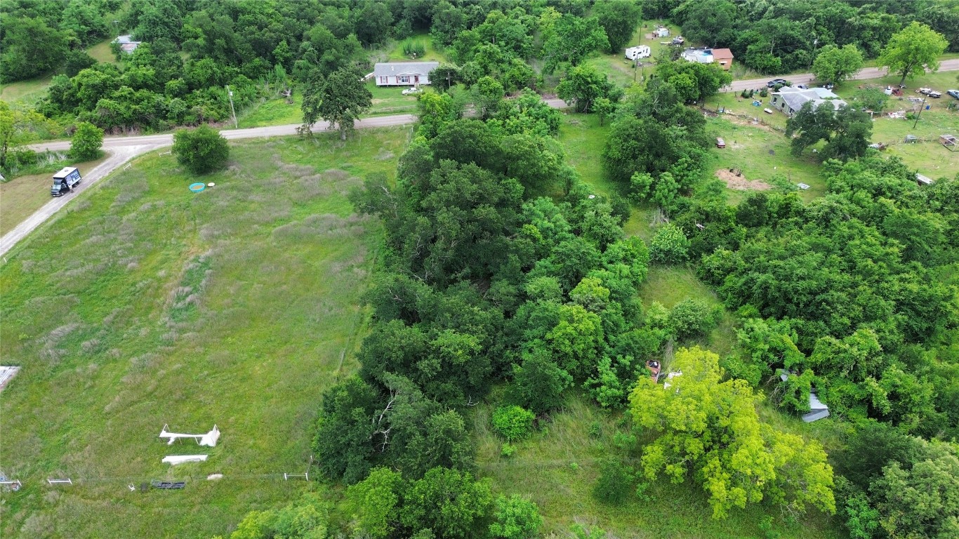 0 Cr 2876 Property Photo 1
