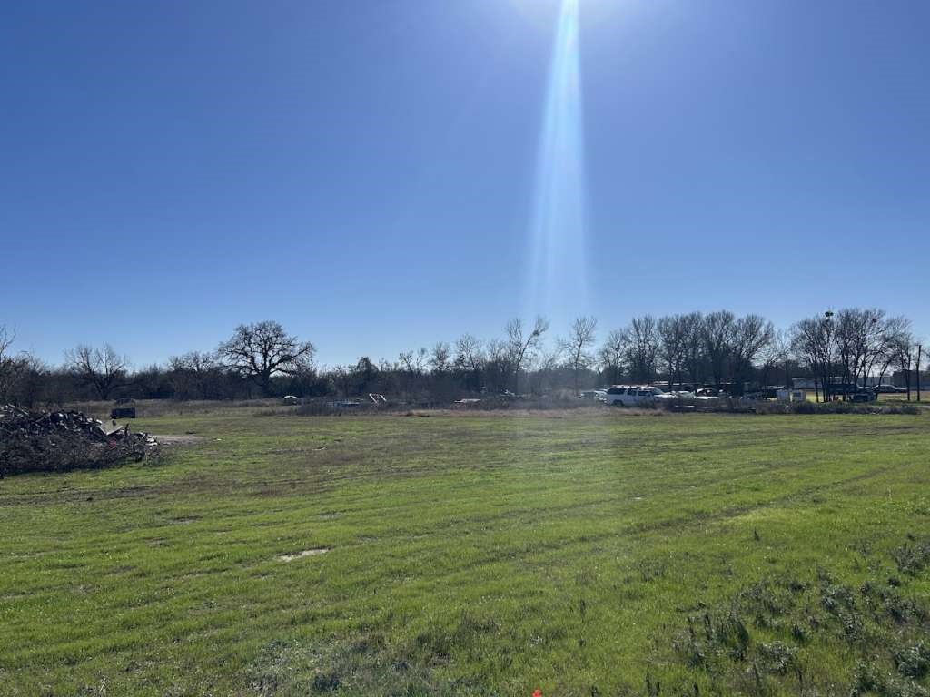 0 Cr 2876 Property Photo 2