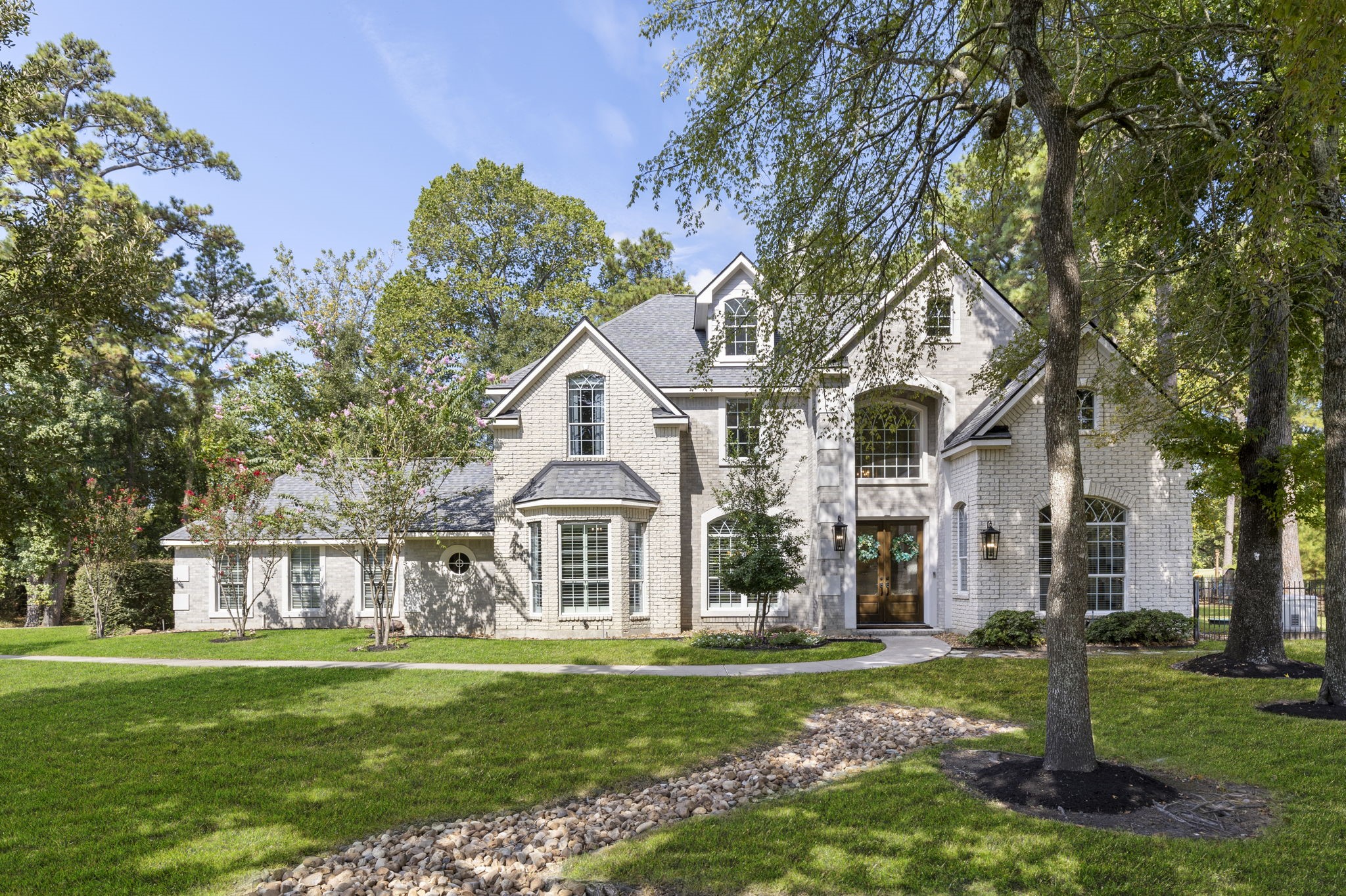10311 Clubhouse Circle Property Photo 1
