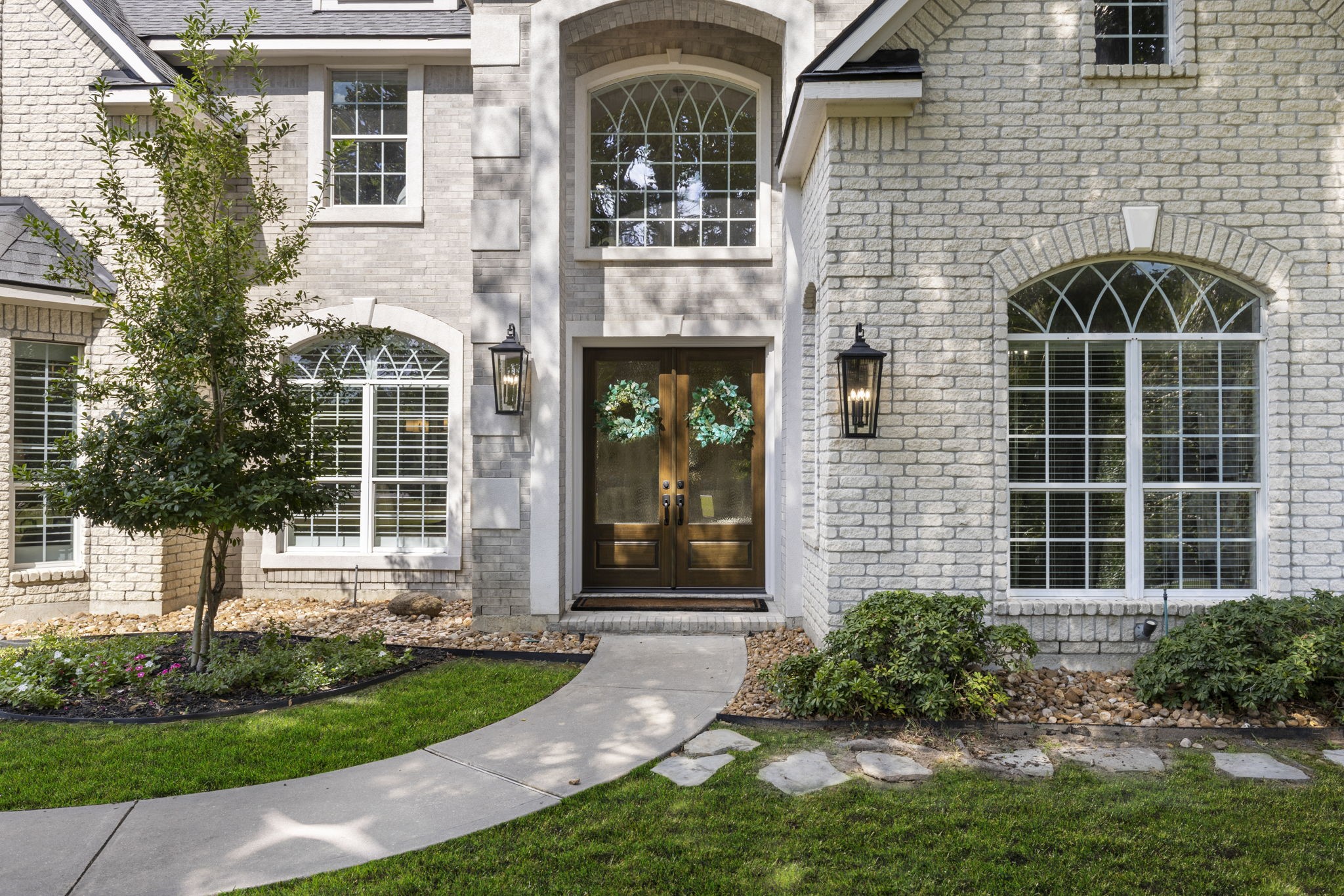 10311 Clubhouse Circle Property Photo 2