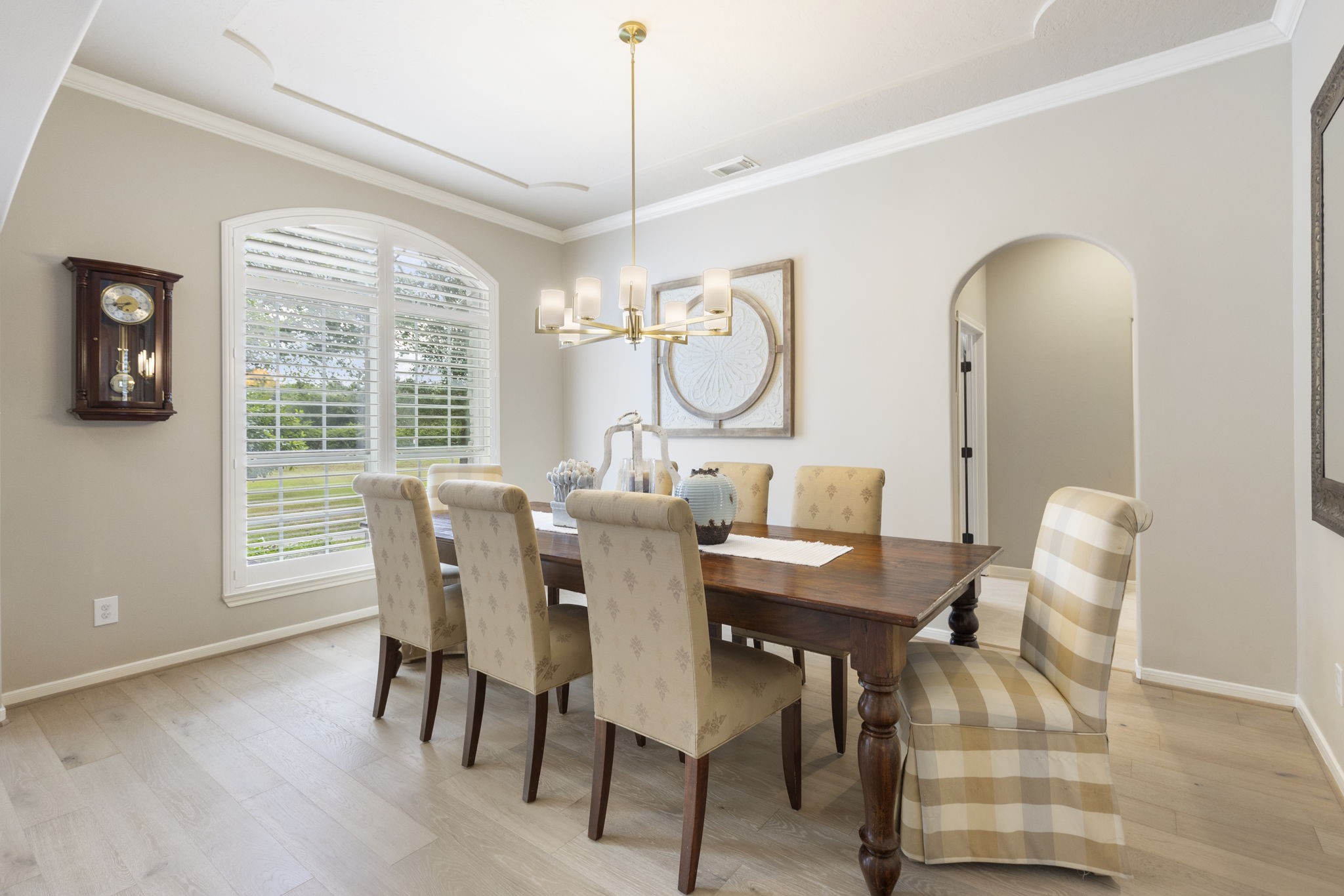 10311 Clubhouse Circle Property Photo 5