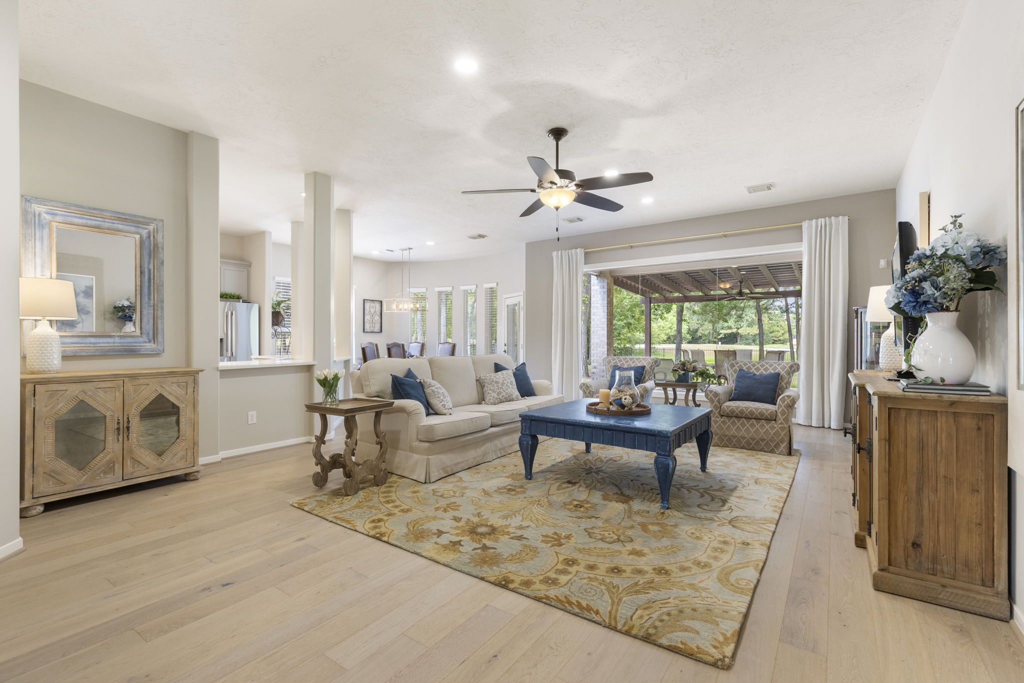 10311 Clubhouse Circle Property Photo 7