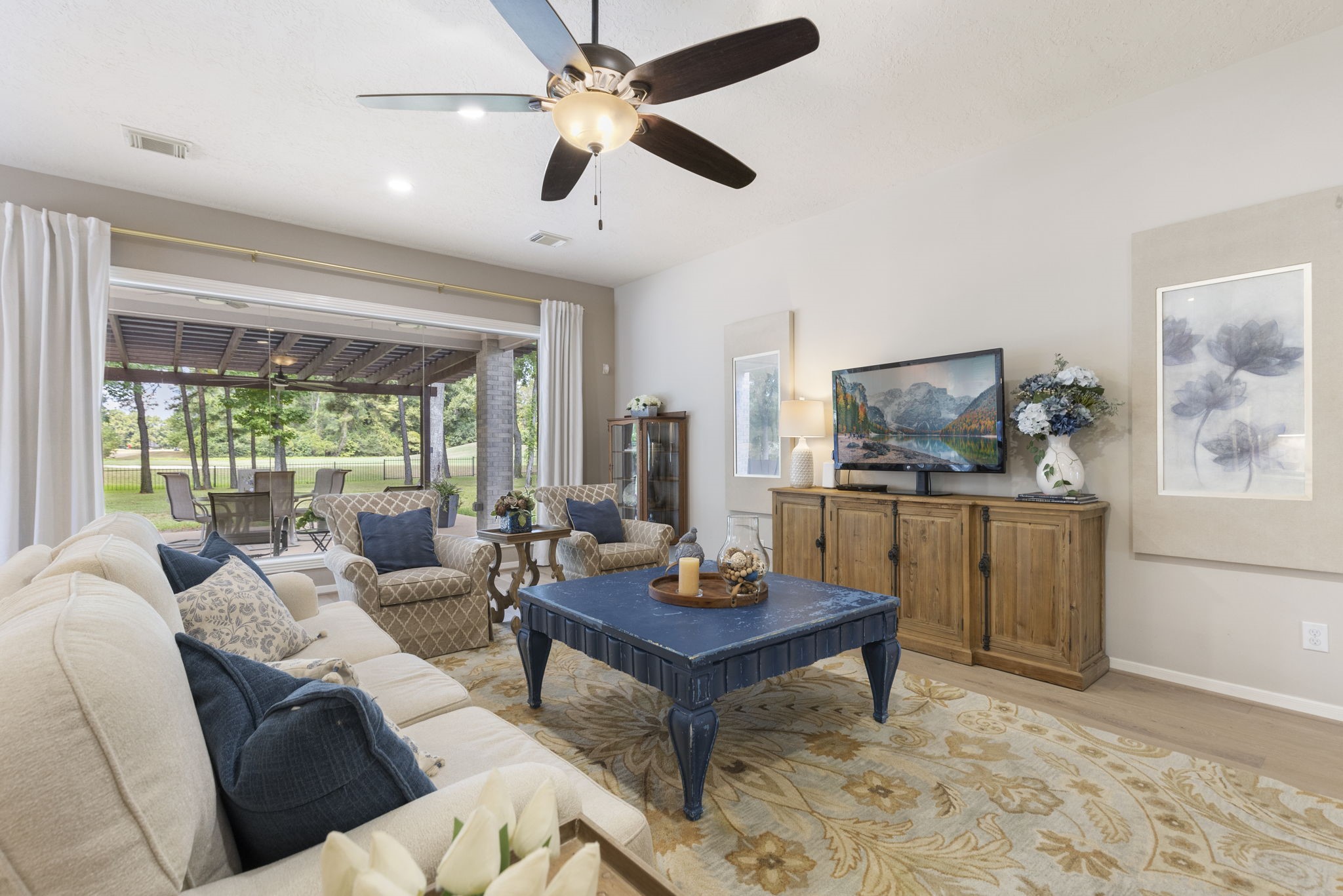 10311 Clubhouse Circle Property Photo 8