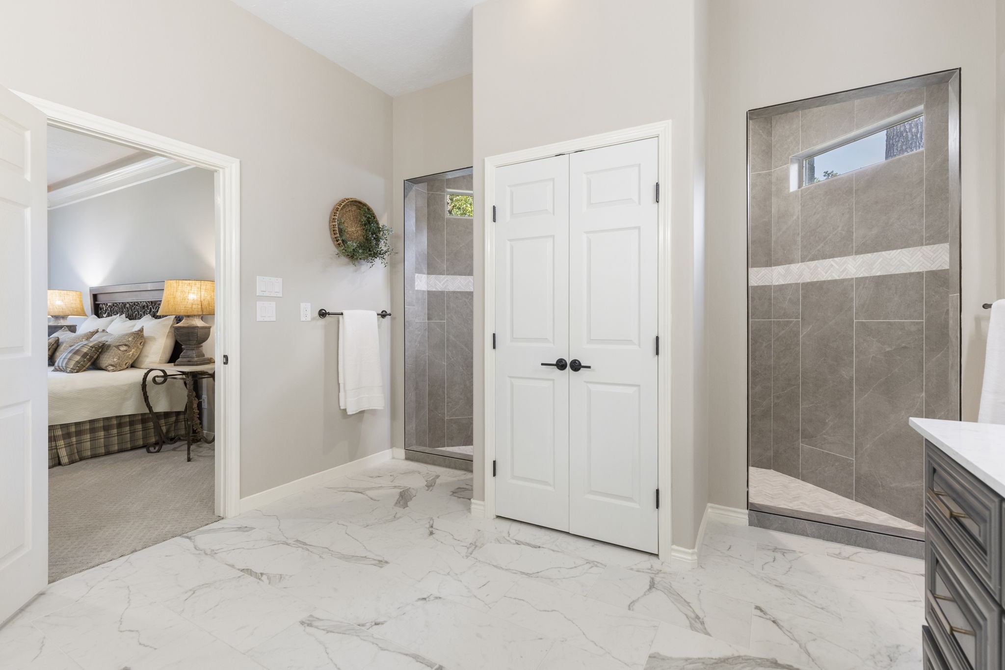 10311 Clubhouse Circle Property Photo 15