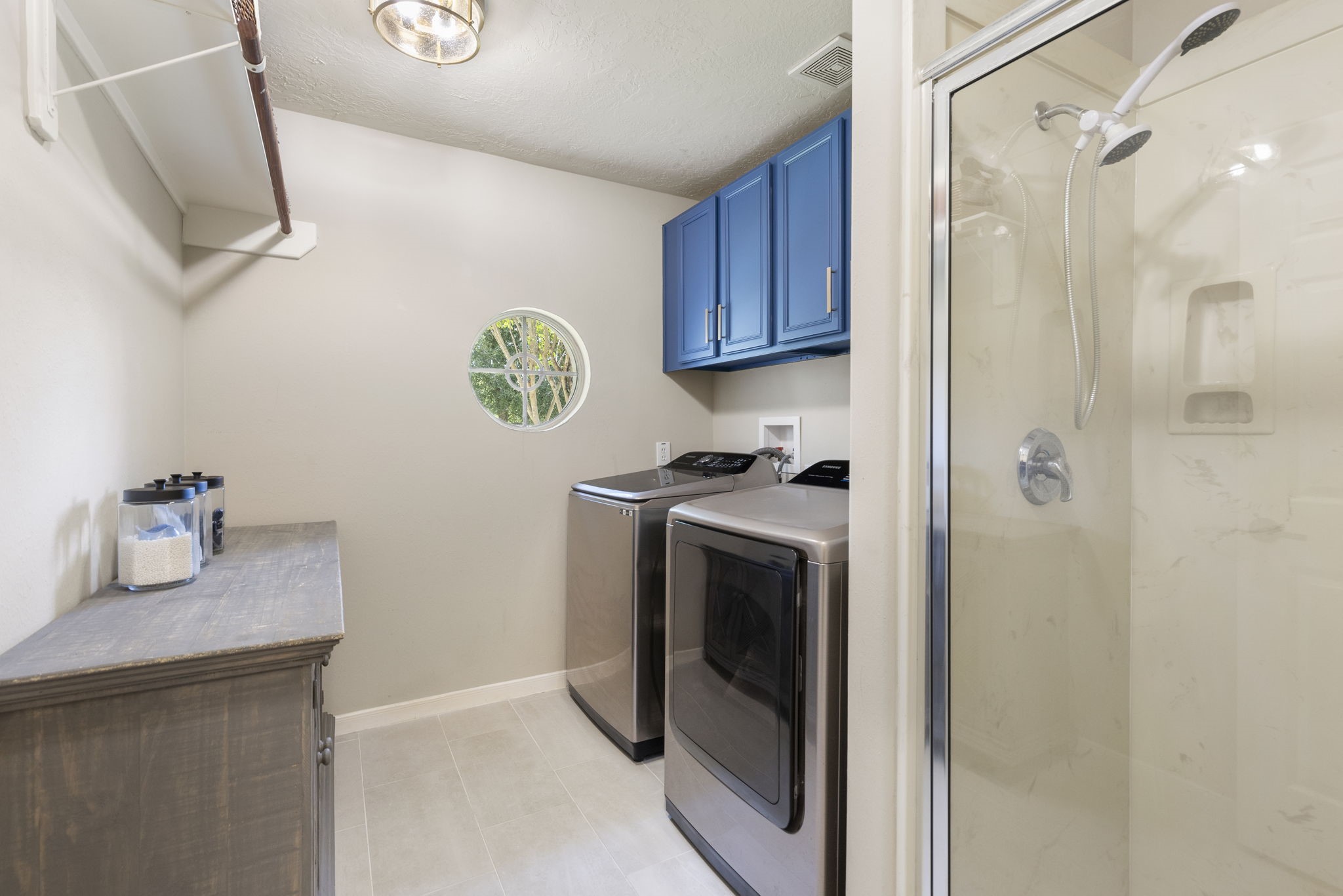 10311 Clubhouse Circle Property Photo 24