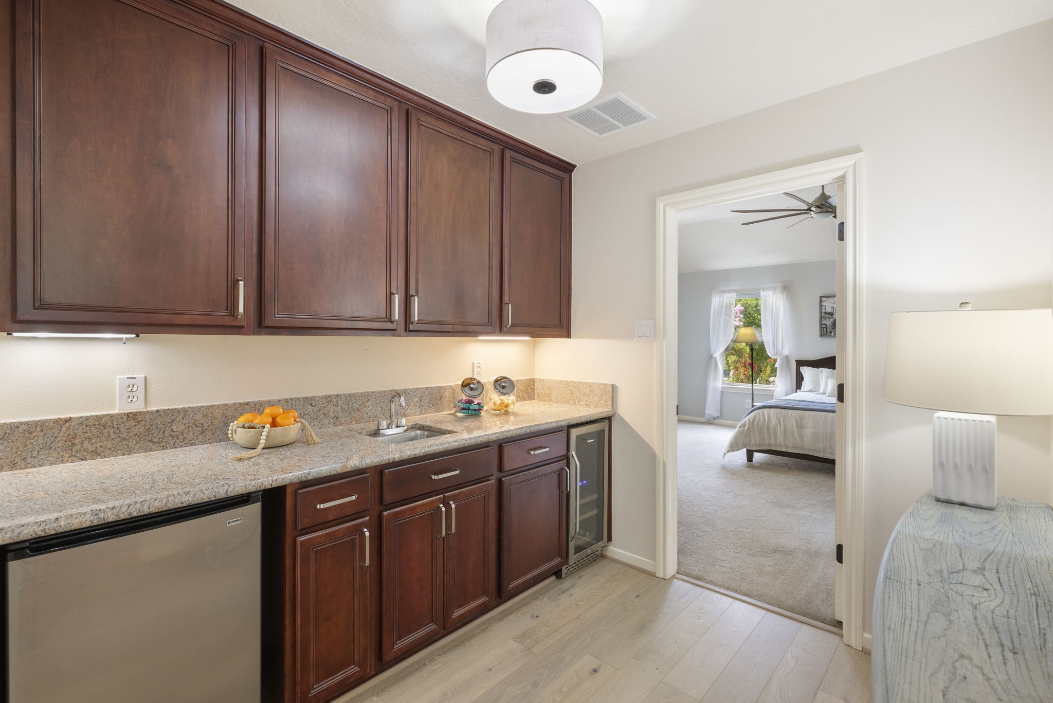 10311 Clubhouse Circle Property Photo 27