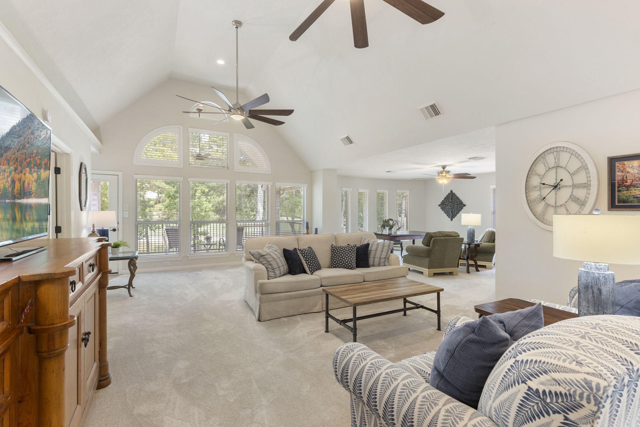 10311 Clubhouse Circle Property Photo 28