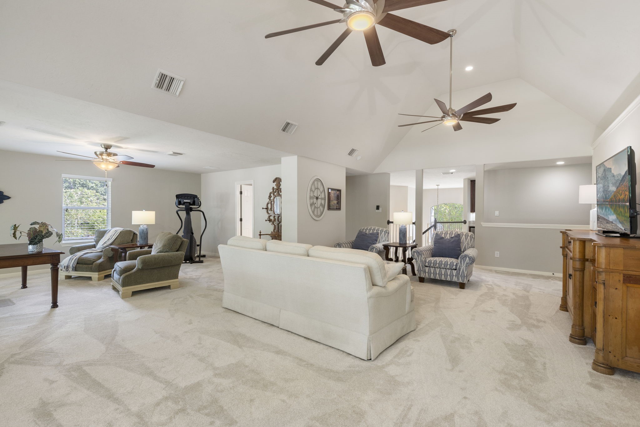 10311 Clubhouse Circle Property Photo 29