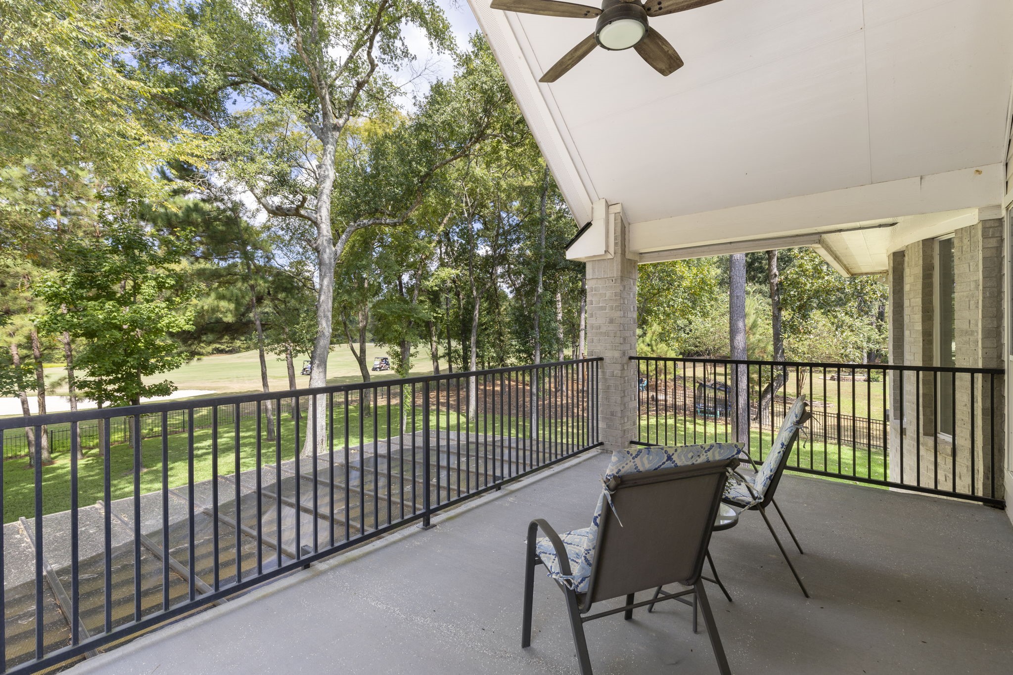 10311 Clubhouse Circle Property Photo 30