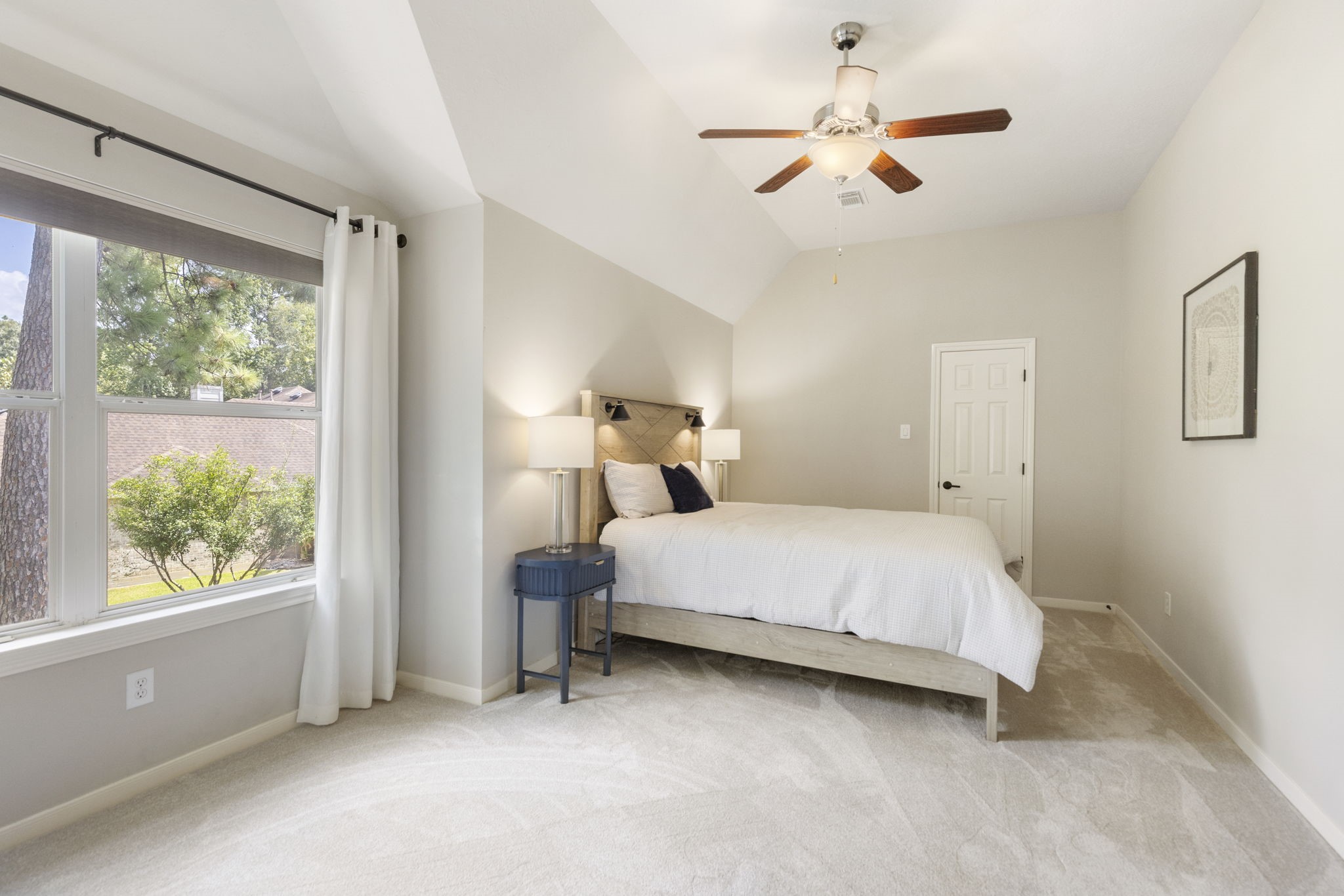 10311 Clubhouse Circle Property Photo 34