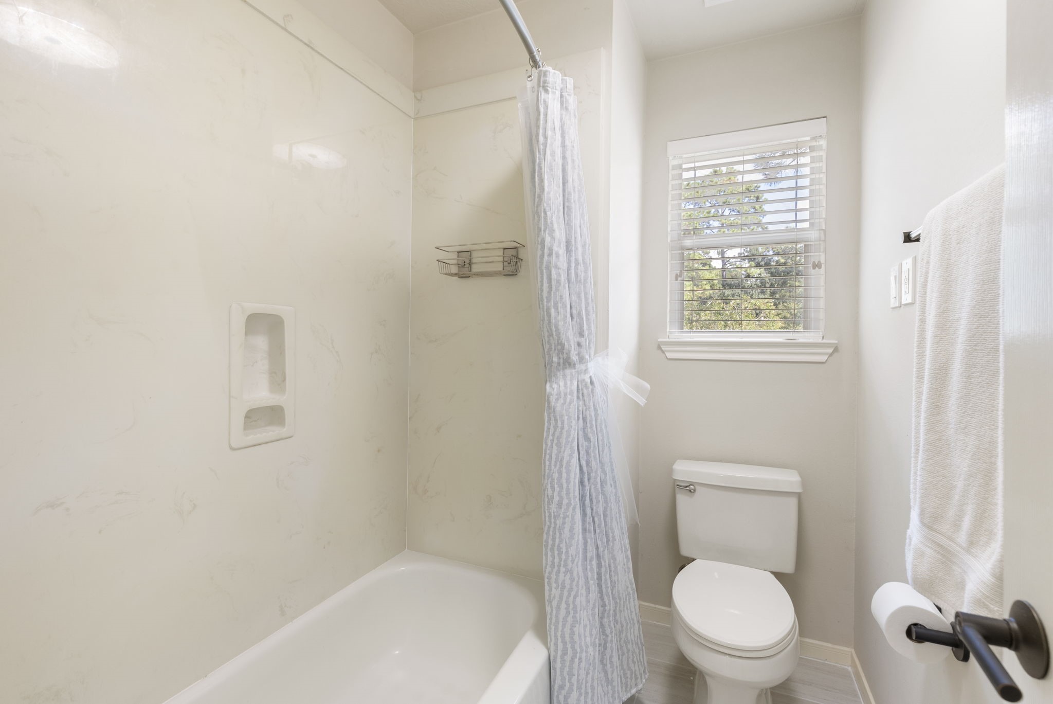 10311 Clubhouse Circle Property Photo 37