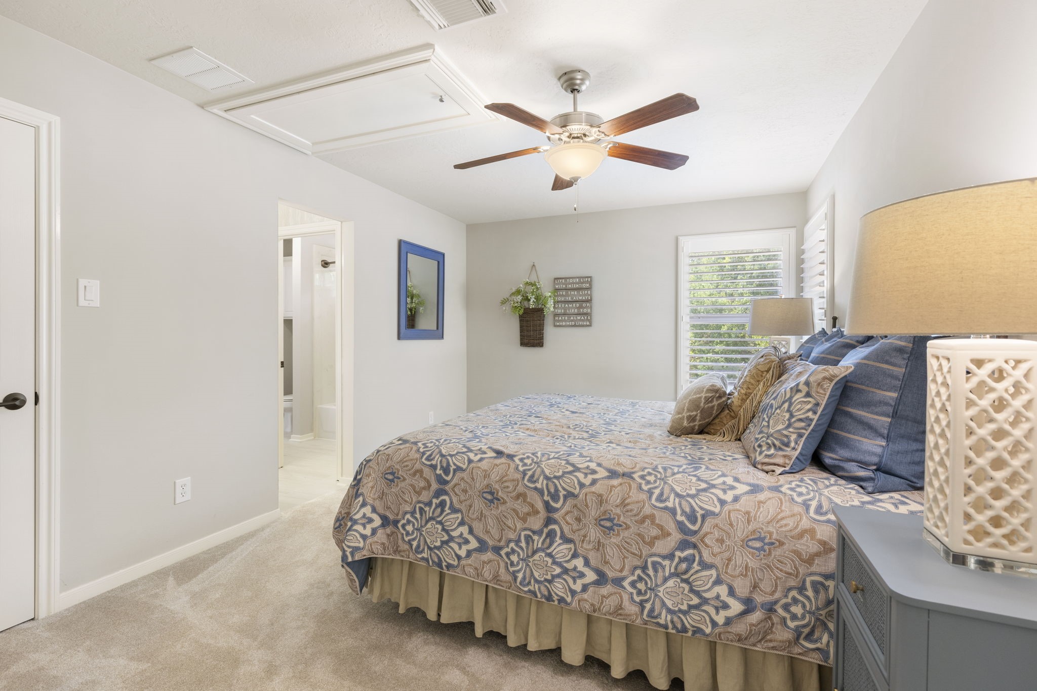10311 Clubhouse Circle Property Photo 38