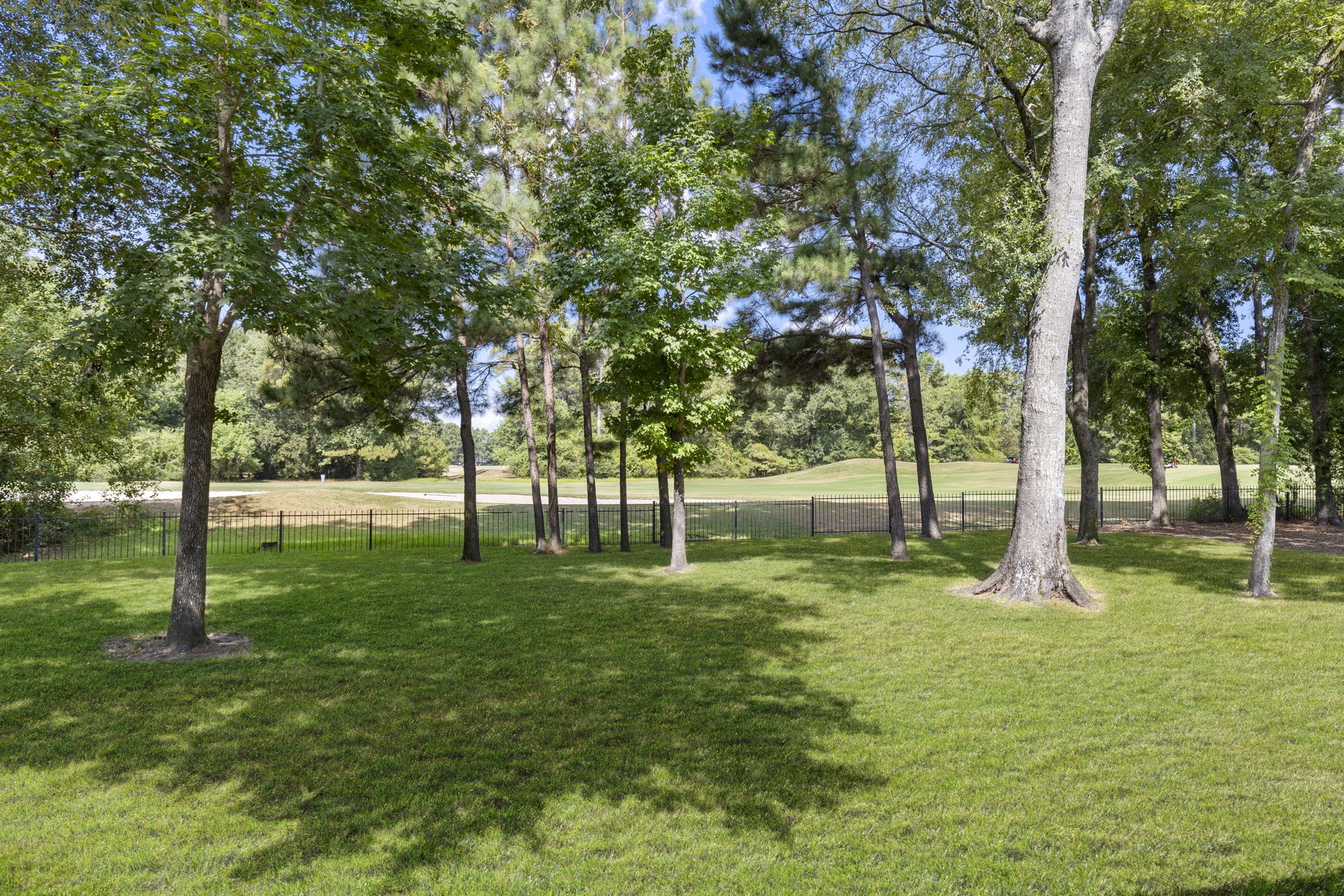 10311 Clubhouse Circle Property Photo 41