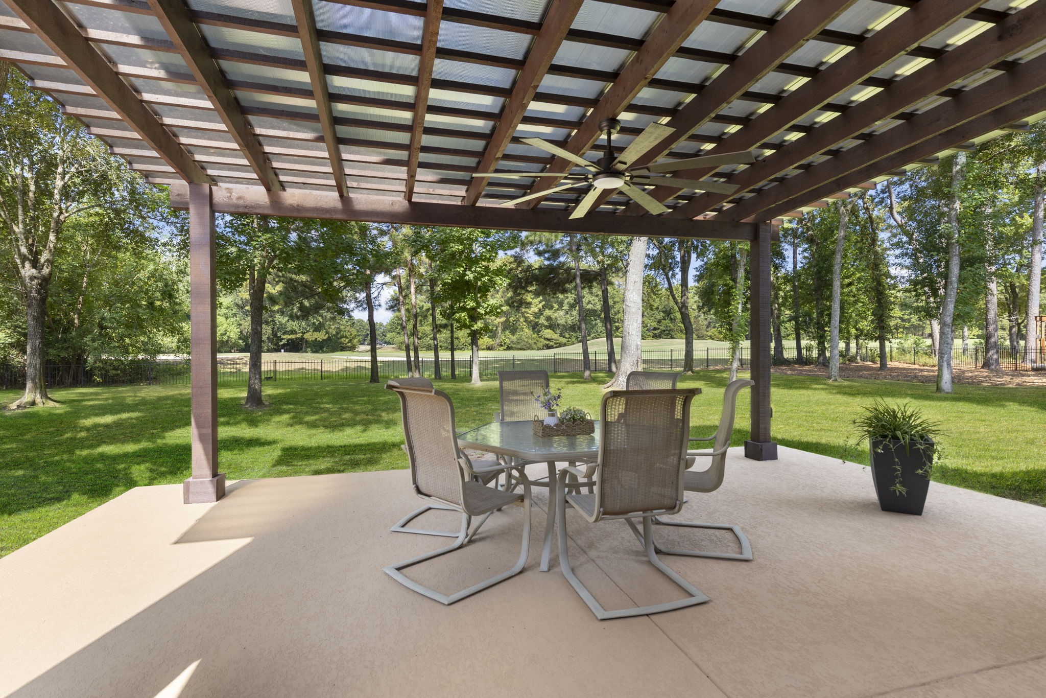 10311 Clubhouse Circle Property Photo 42