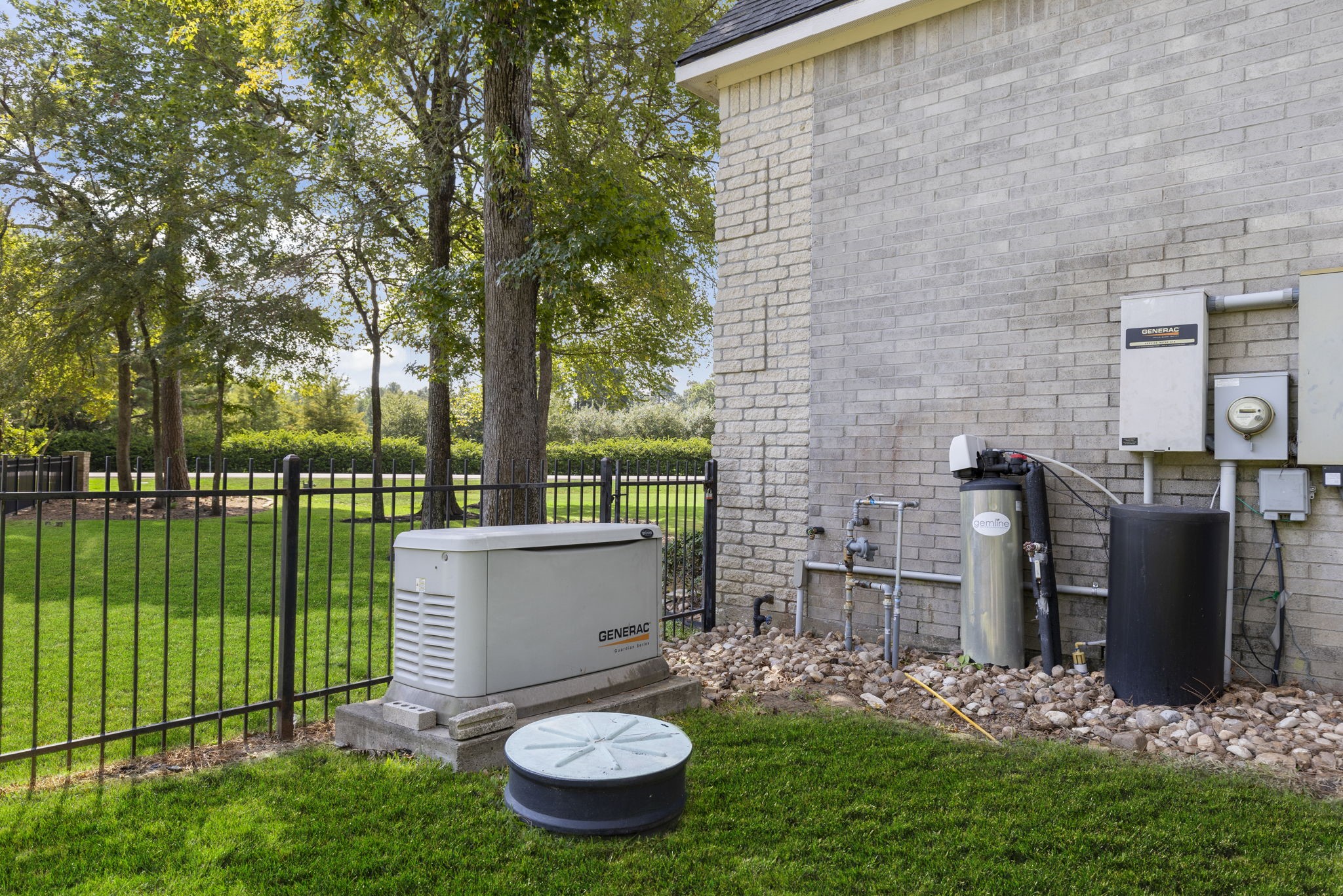 10311 Clubhouse Circle Property Photo 44